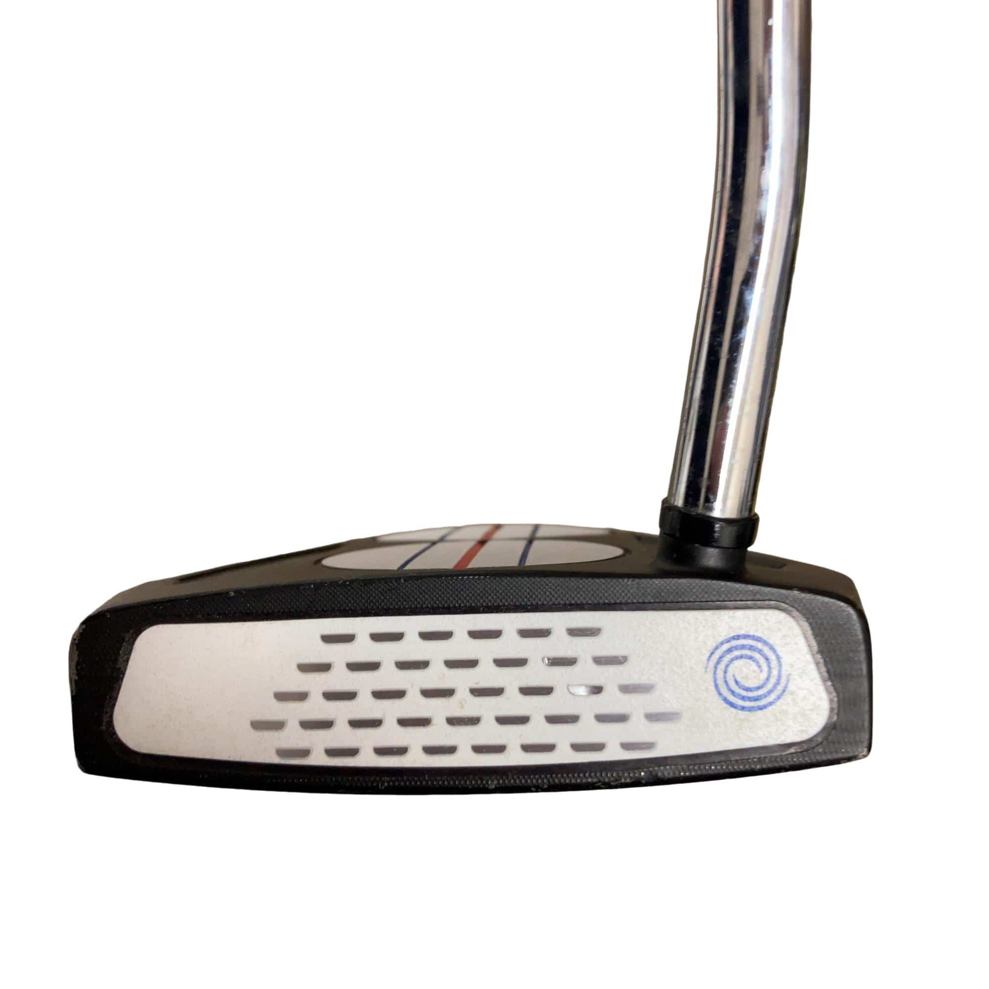 �Q�|�a�`�k�k�@�s�d�m�@�s�q�h�o�k�d�@�s�q�`�b�j�@�R�S�C���`