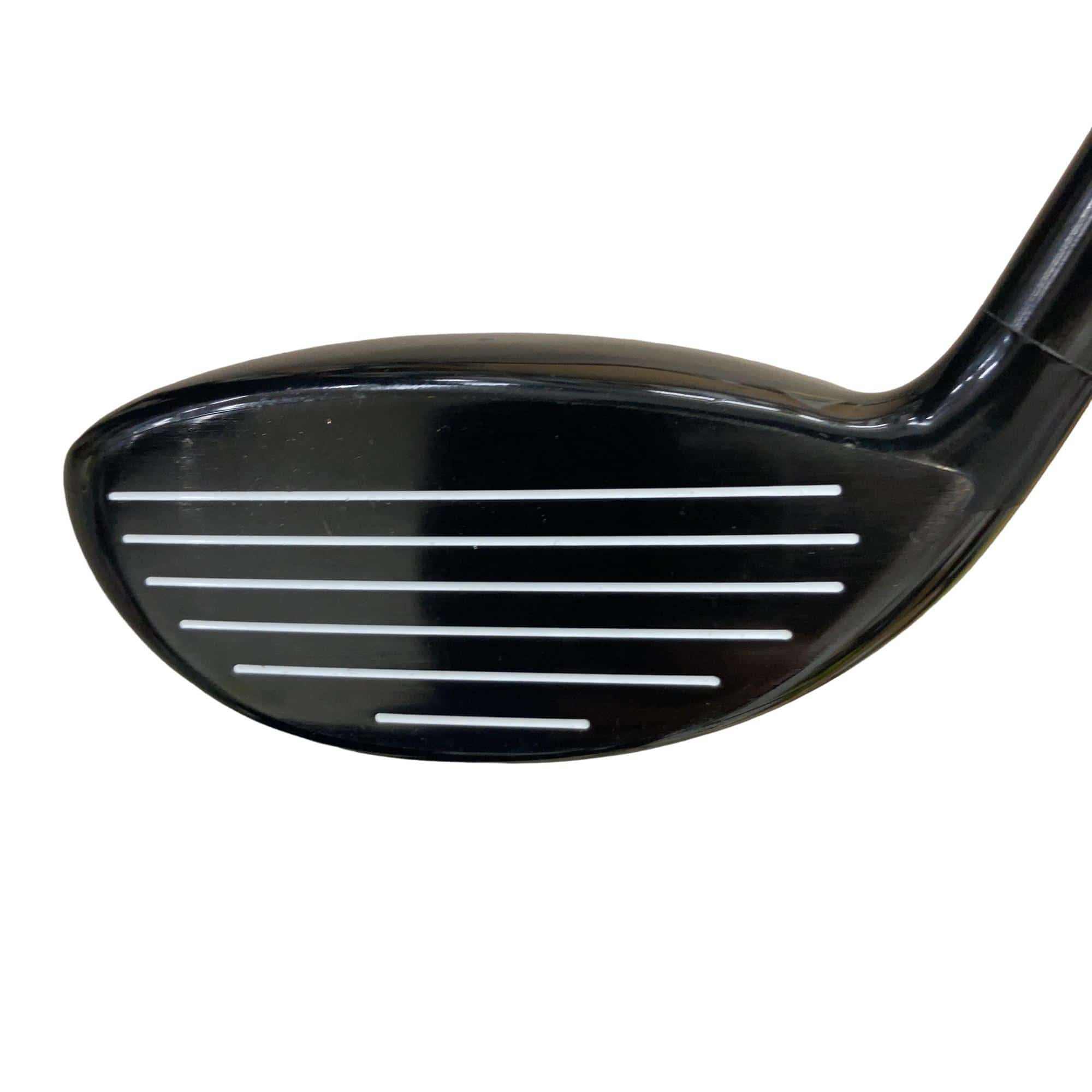 �w�Q�@�g�n�s�@�o�q�n�@�P�T°