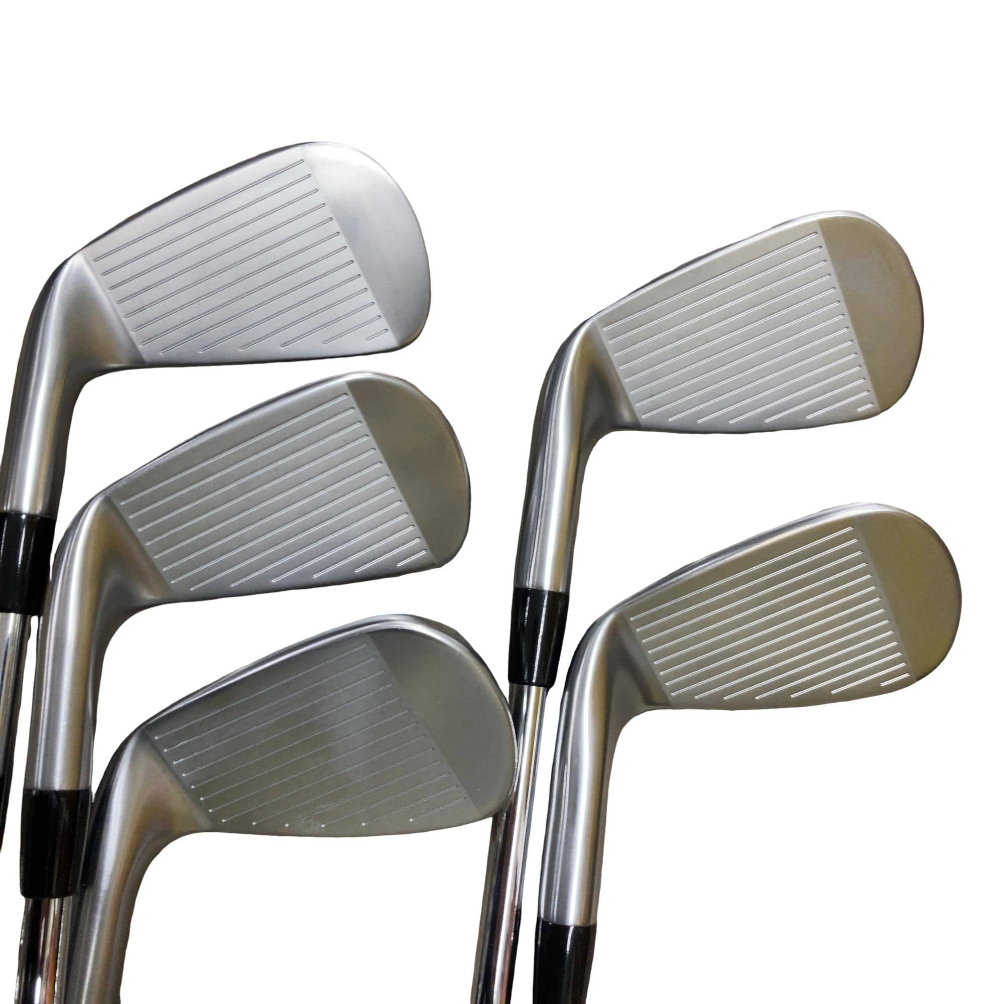 �s���������������@�s�P�T�O�i�Q�O�Q�T�j�@�U�r�i���{���F�T�{�Z�b�g�j