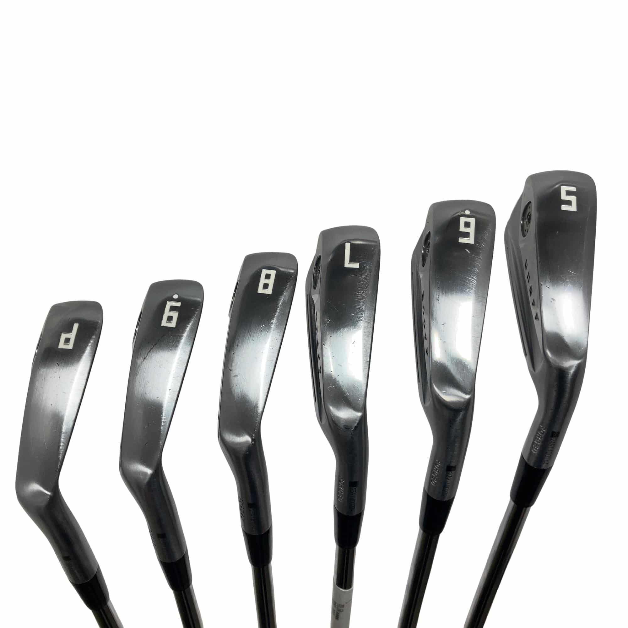 �n�m�n�e�e�@�e�n�q�f�d�c�i�Q�O�Q�S�j�@�j�t�q�n�@�V�r�i���{���F�U�{�Z�b�g�j