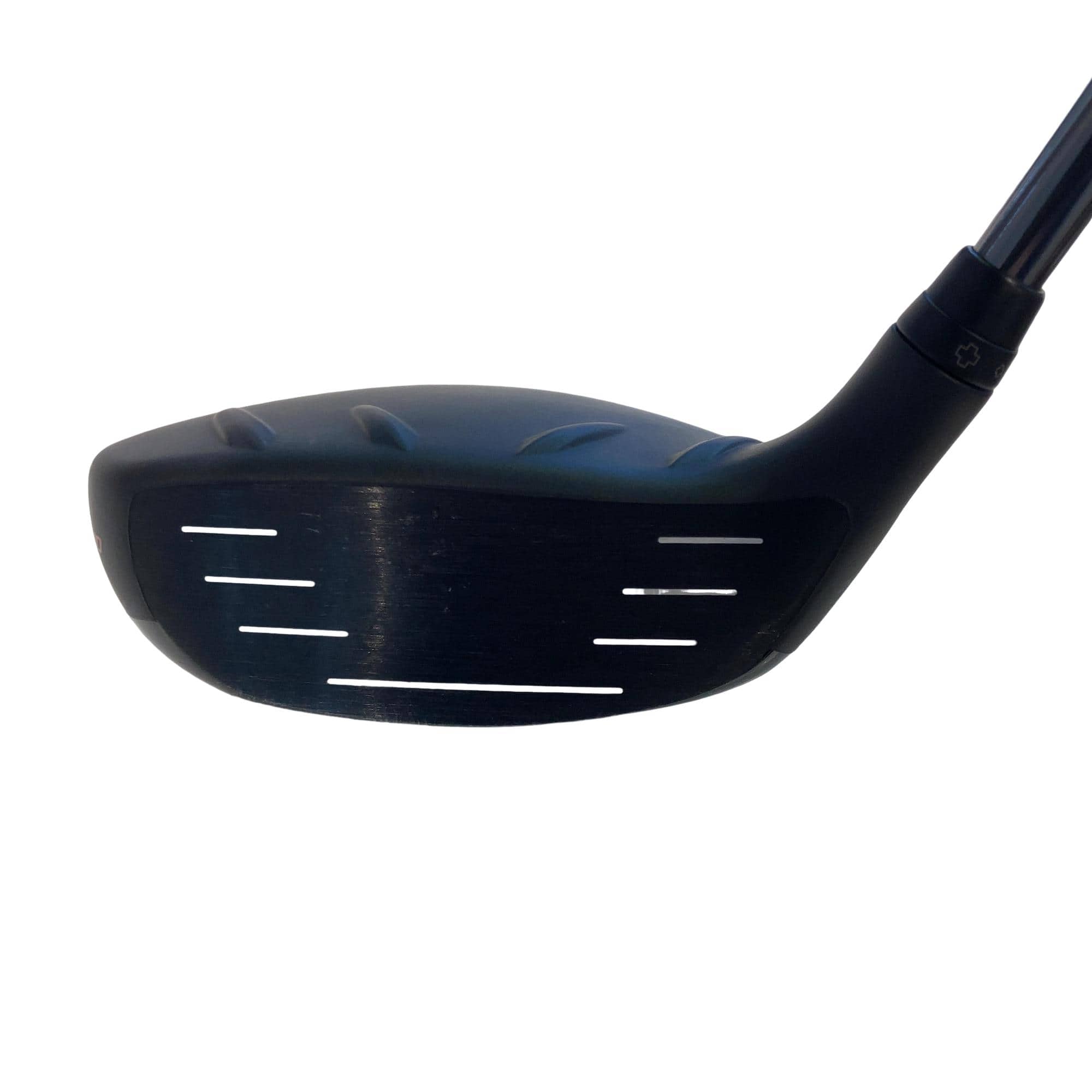 �f�S�P�O�@�R�v