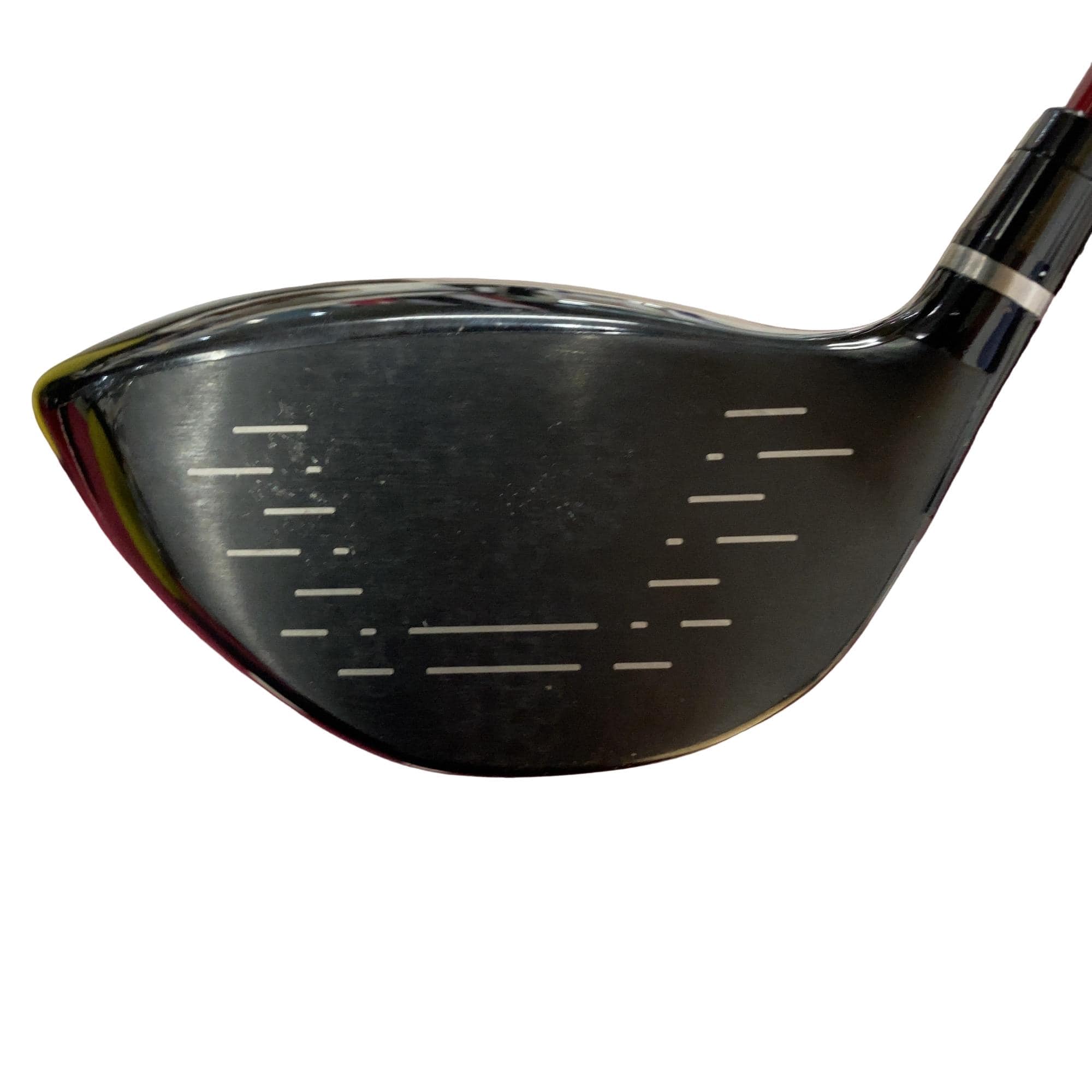 �q�l�w�@�u�c�T�X�@�P�O�D�T°