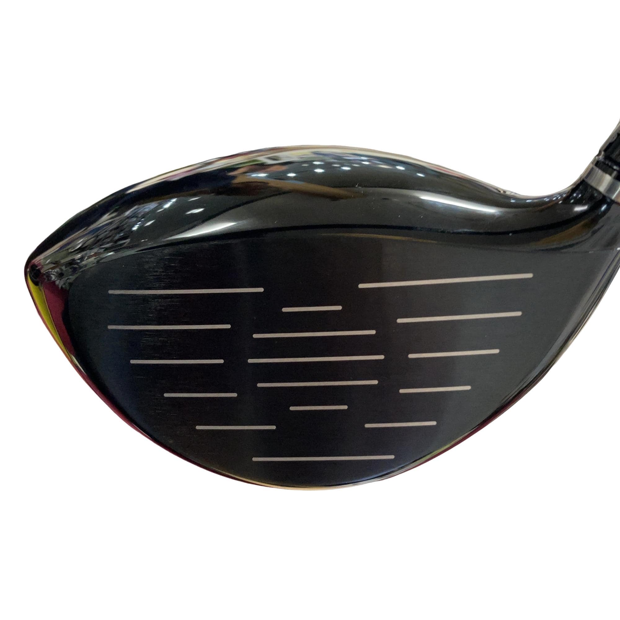 �q�l�w�@�u�c�^�l�i�Q�O�Q�S�j�@�P�O�D�T°