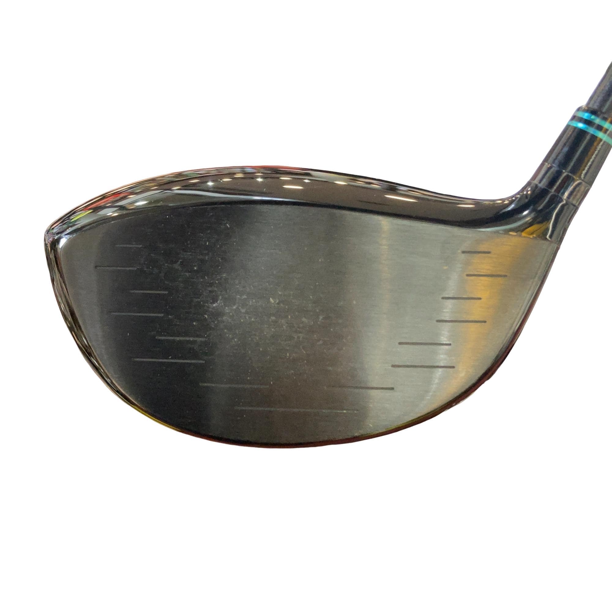 �`�j�h�q�`�@�o�q�n�s�n�s�x�o�d�@�g�V�P�O