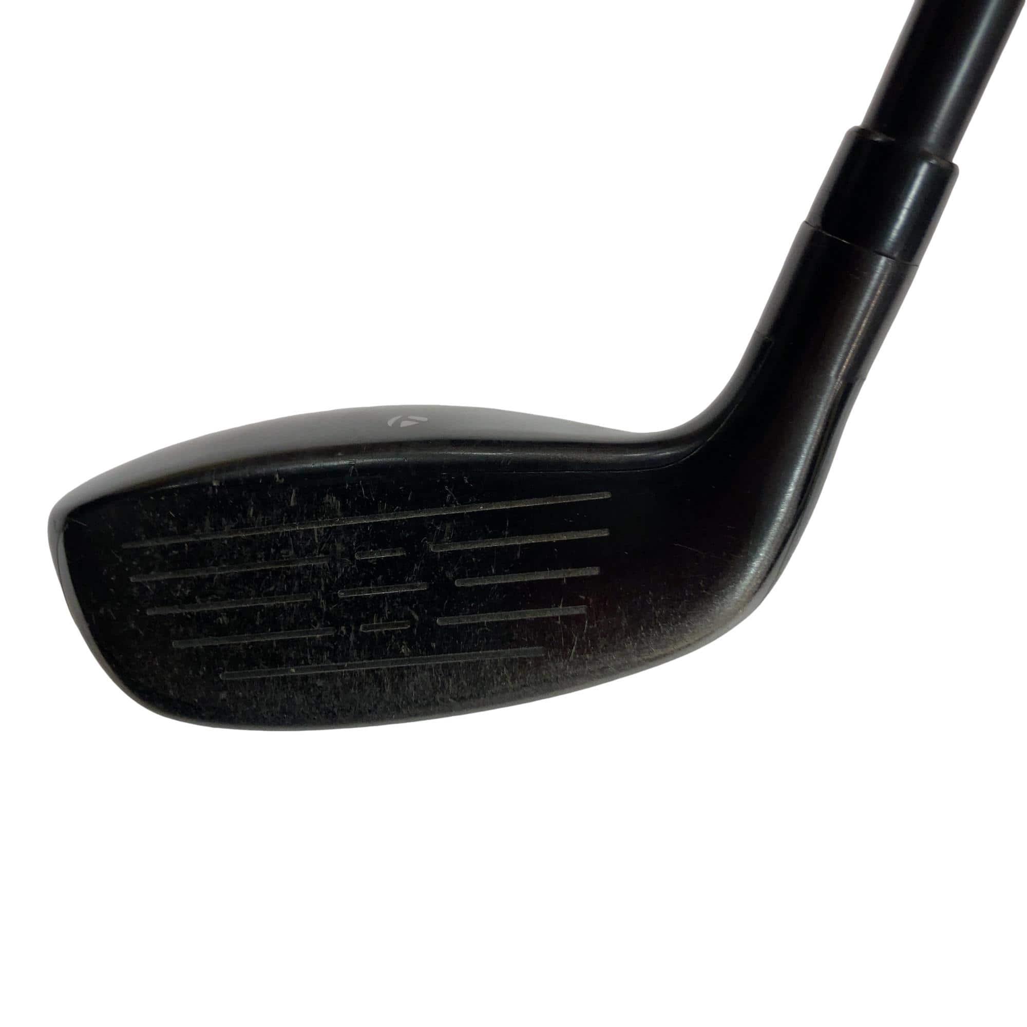 �q�a�y�@�a�k�`�b�j�@�t�S