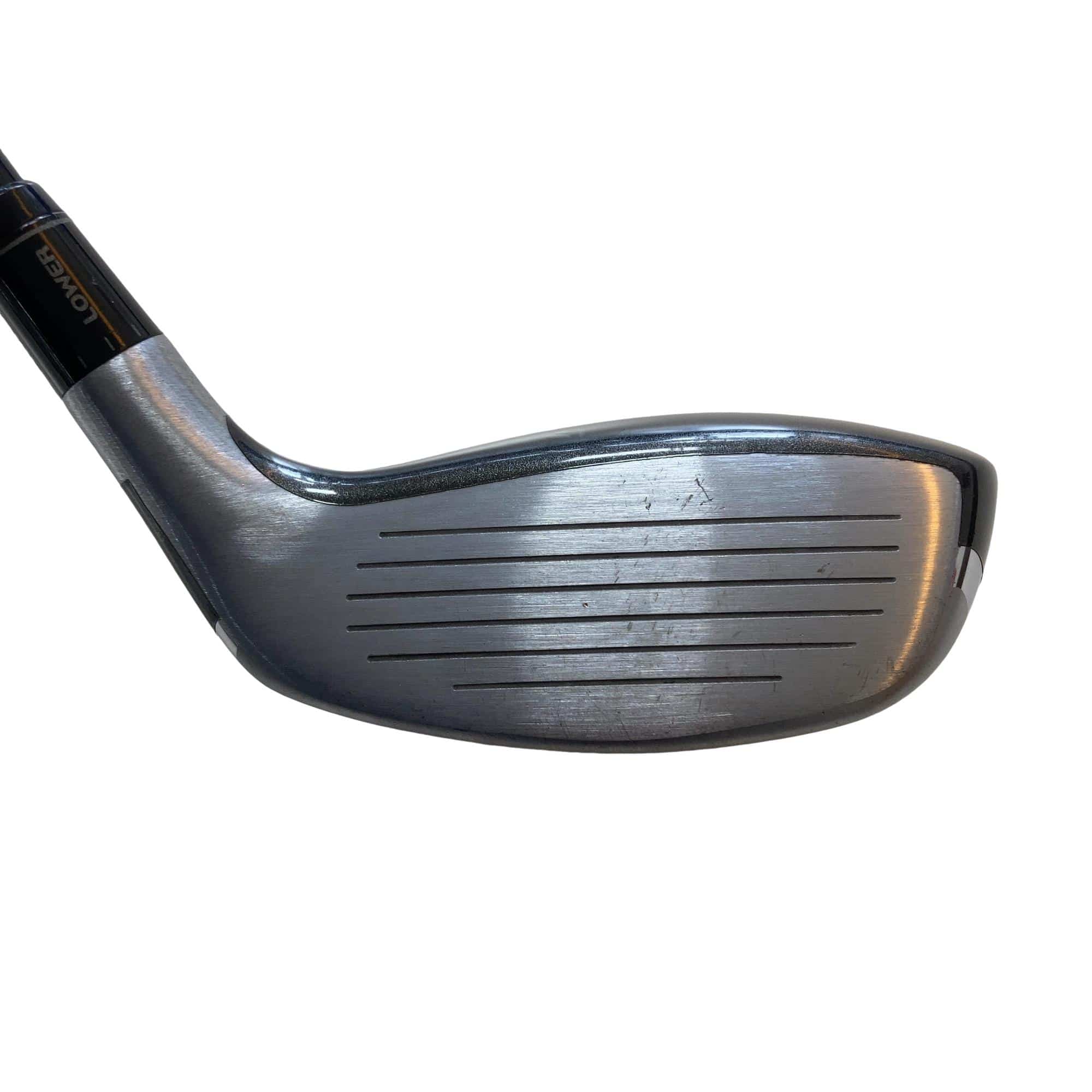 �r�k�c�q�@�t�S�@���t�e�B