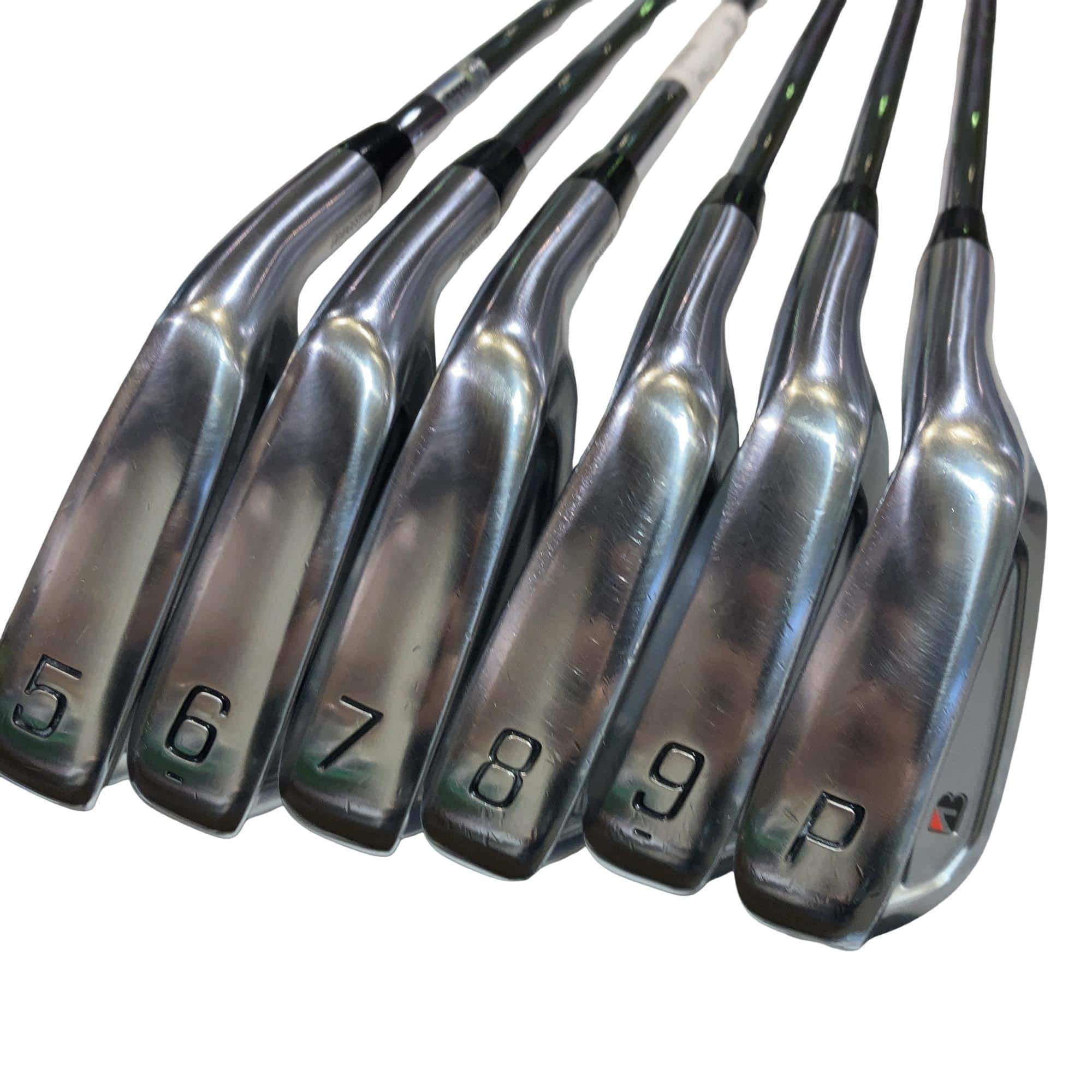 �a�q�h�c�f�d�r�s�n�m�d�@�Q�Q�P�b�a�@�U�r�i���{���F�U�{�Z�b�g�j