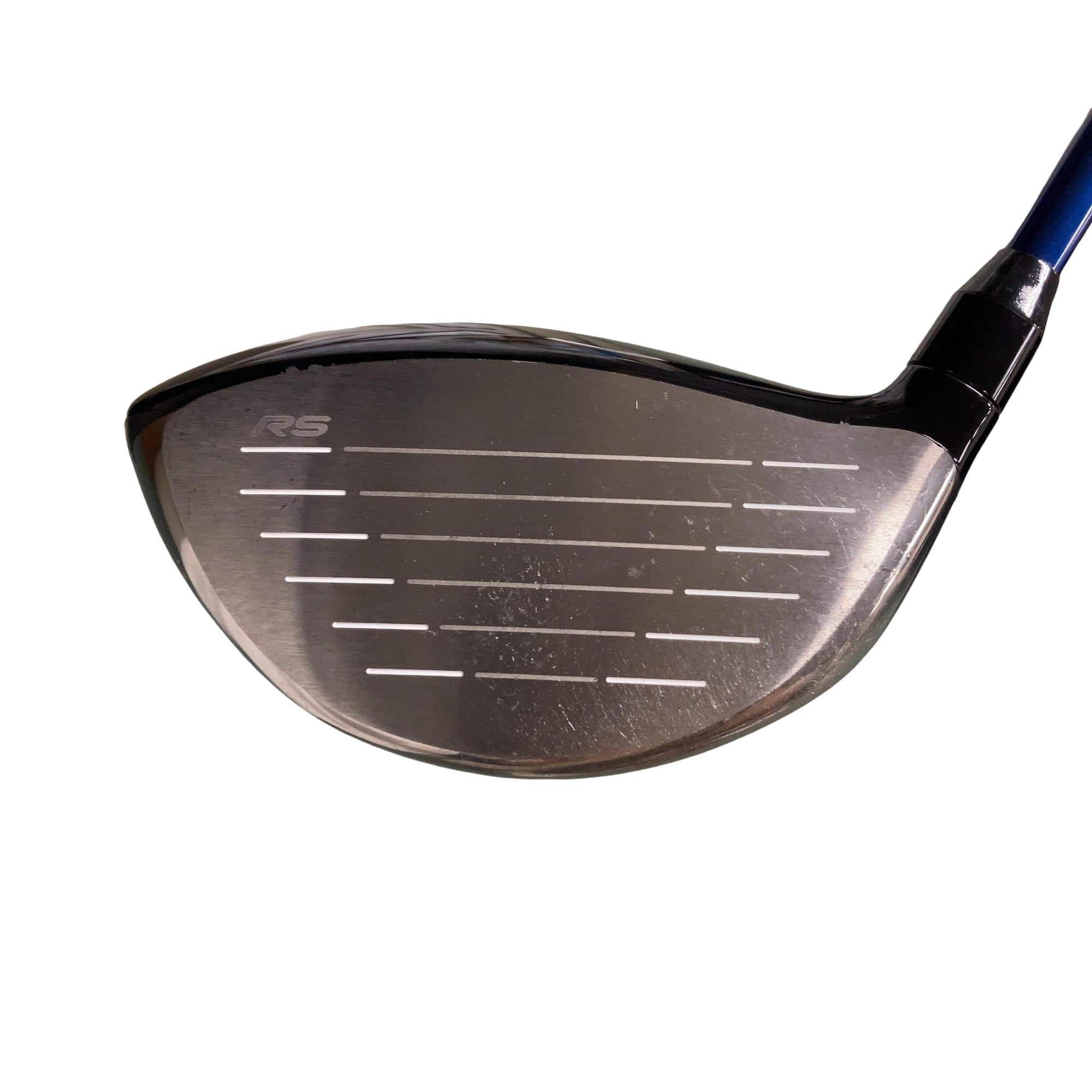 �q�r�i�Q�O�P�W�j�@�P�O�D�T°