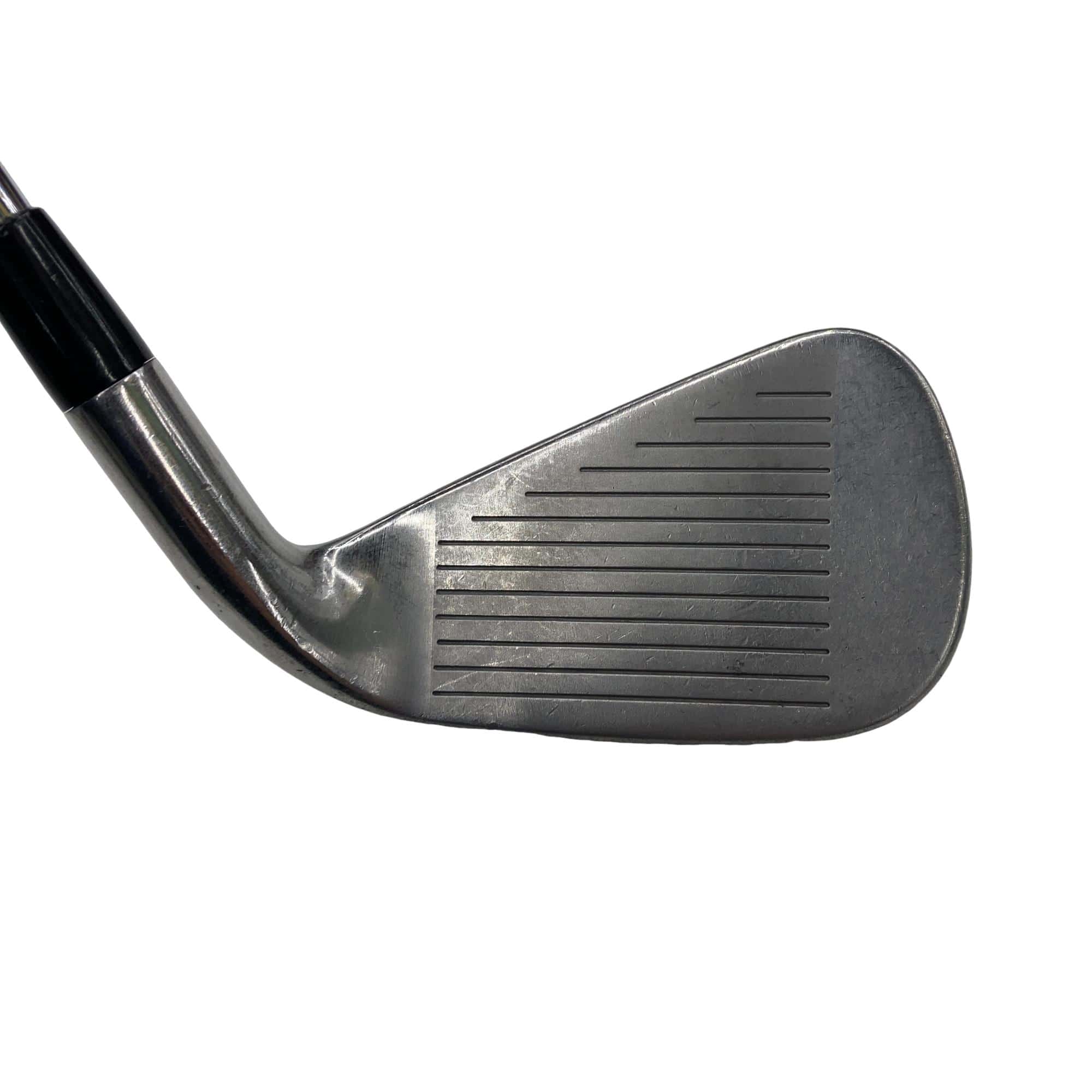 �s���������������@�`�o�P�@�V�P�S�@�@�U�r�@���t�e�B�i���{���F�U�{�Z�b�g�j