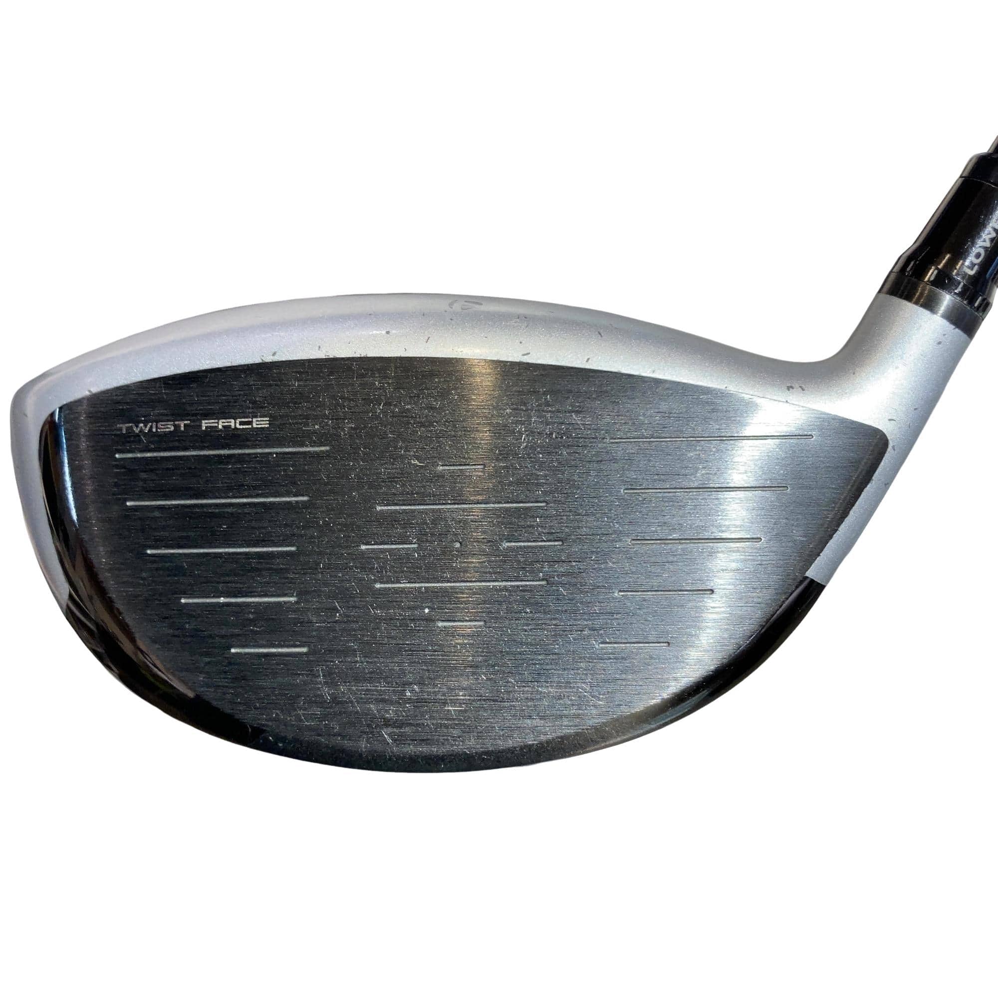 �l�S�@�P�O�D�T°