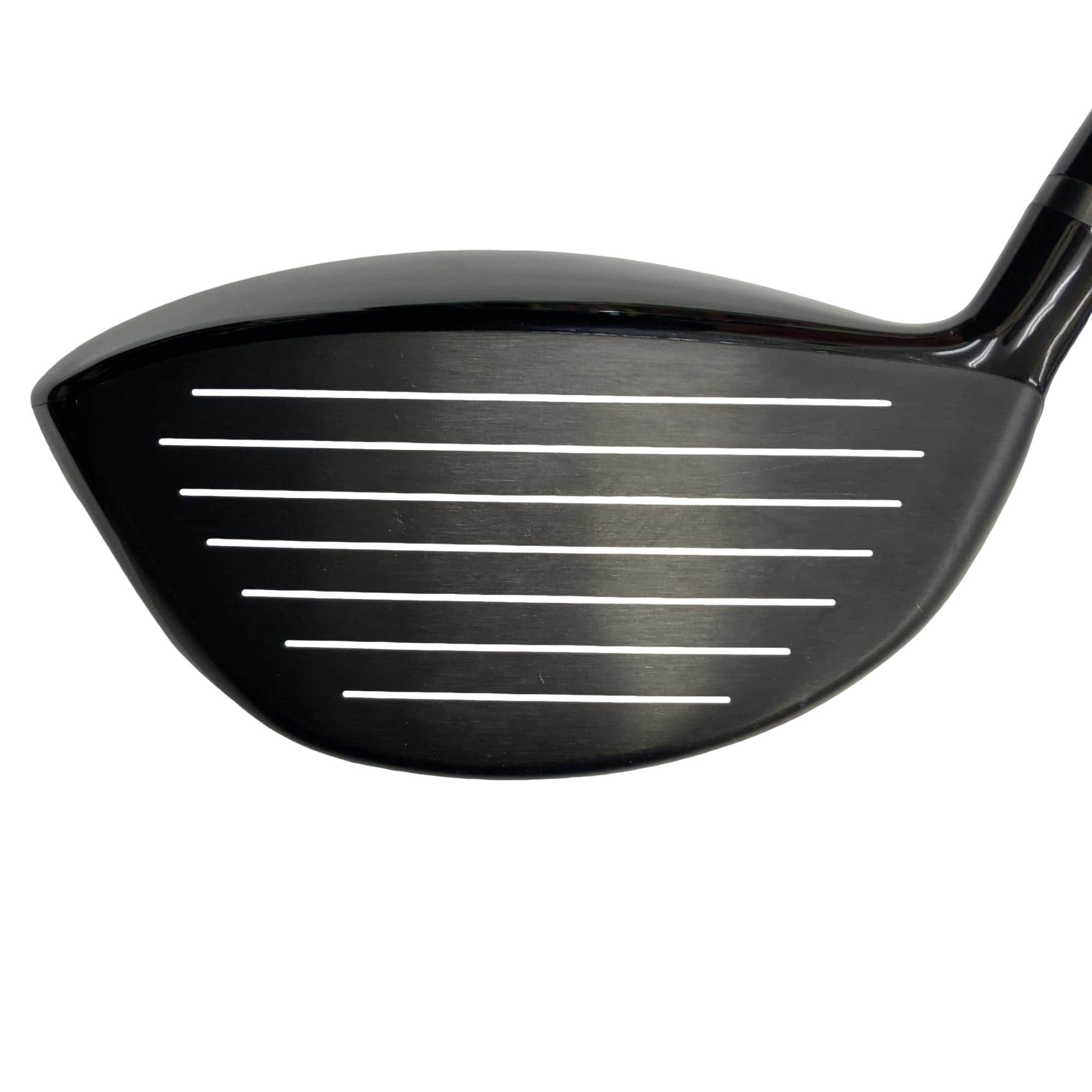 �b�����������������@�o�q�n�|�w�@�P�O�D�T°