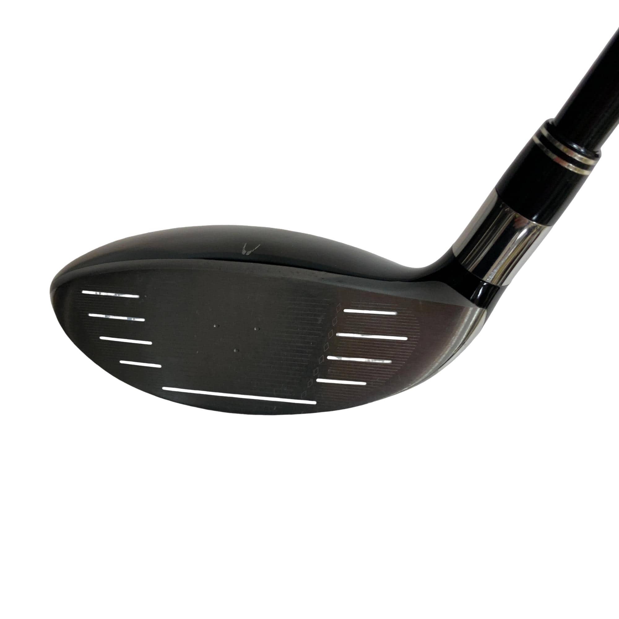 �o�g�x�y�i�Q�O�P�U�j�@�t�S