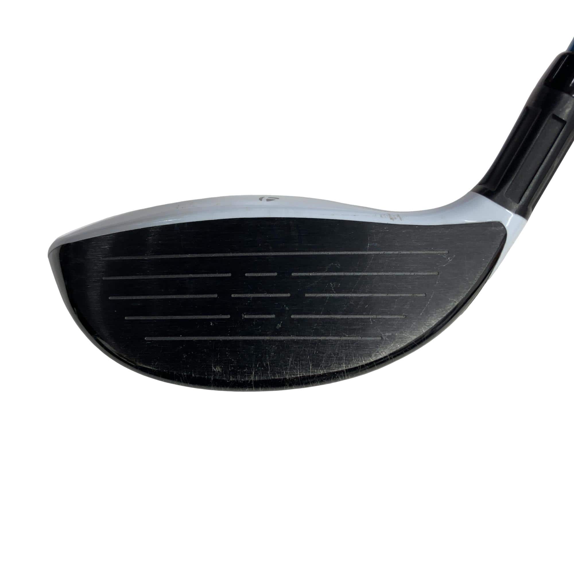 �l�Q�i�Q�O�P�V�j�@�R�v