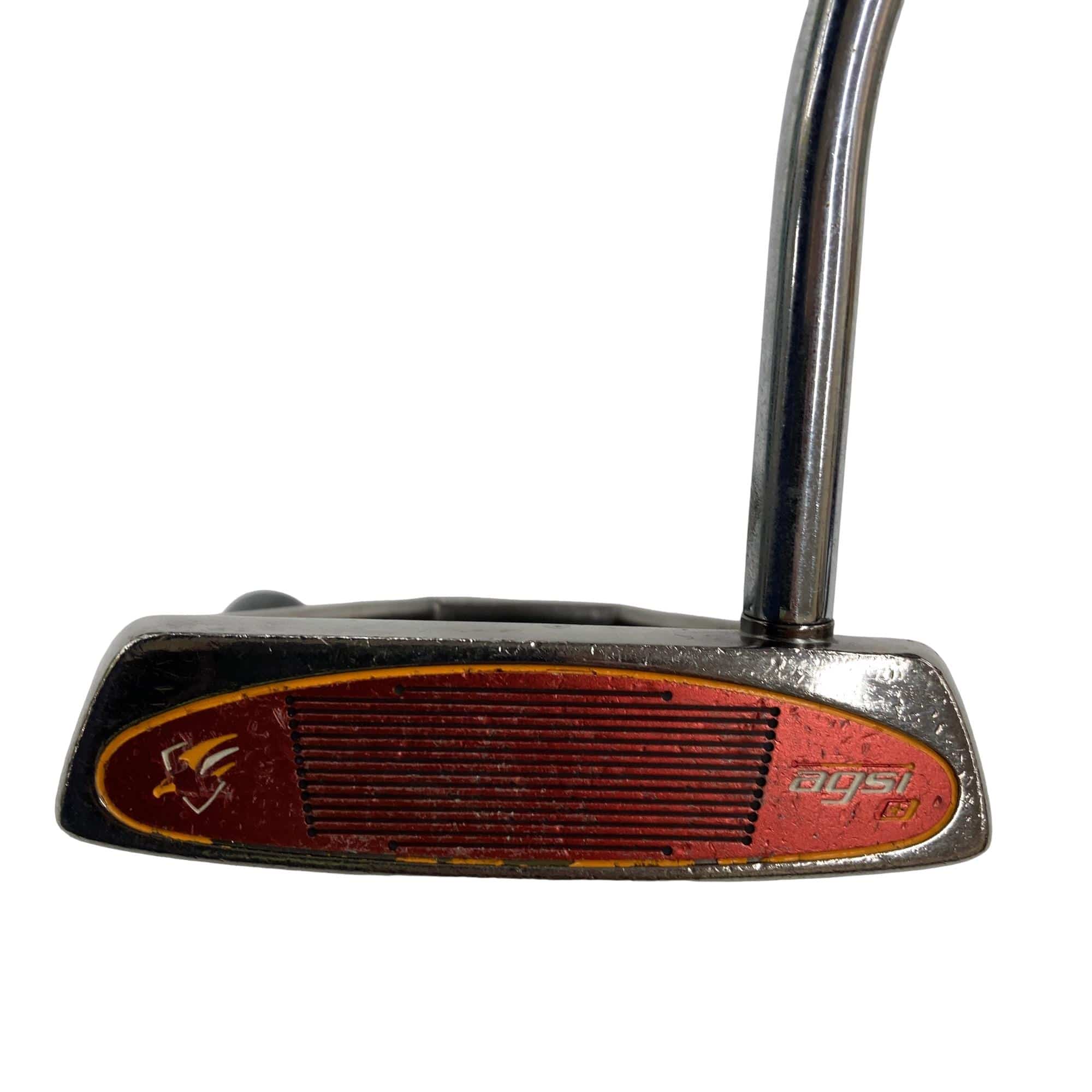 �q���������@���������{�@�r�o�h�c�d�q�@�R�S�C���`