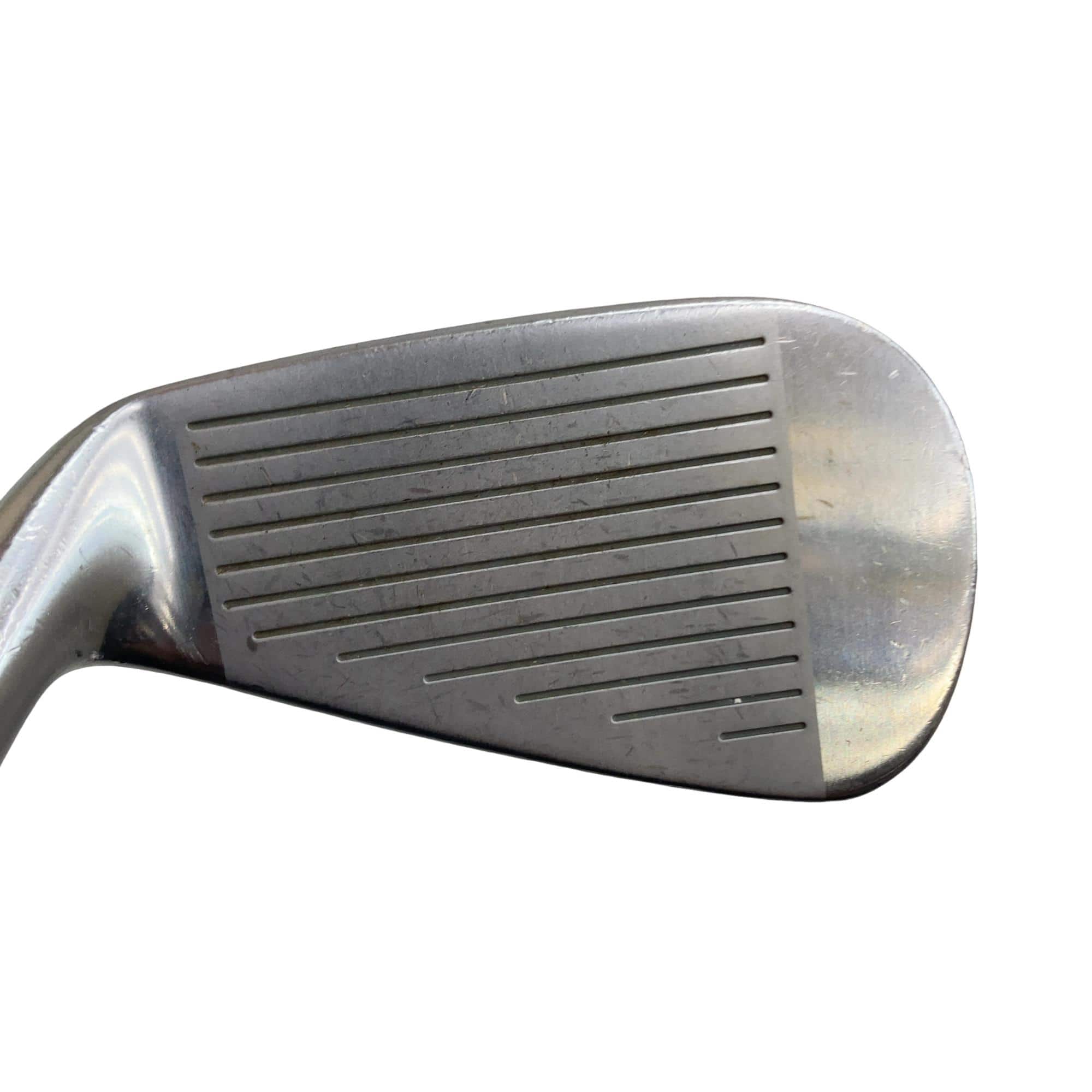 �i�o�w�@�`�c�@�e�n�q�f�d�c�@�X�r�i���{���F�V�{�Z�b�g�j