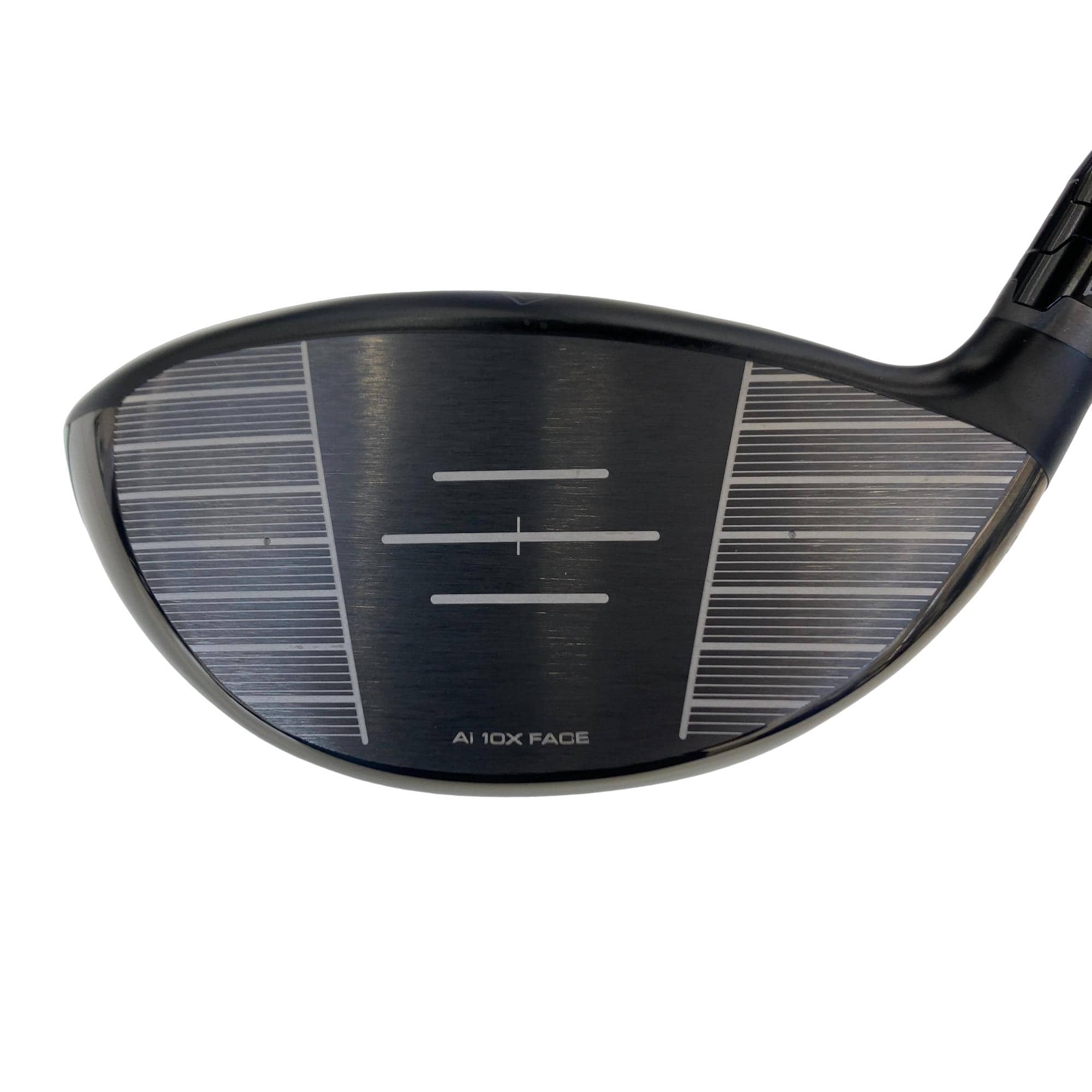 �d�k�x�s�d�@�P�O�D�T°