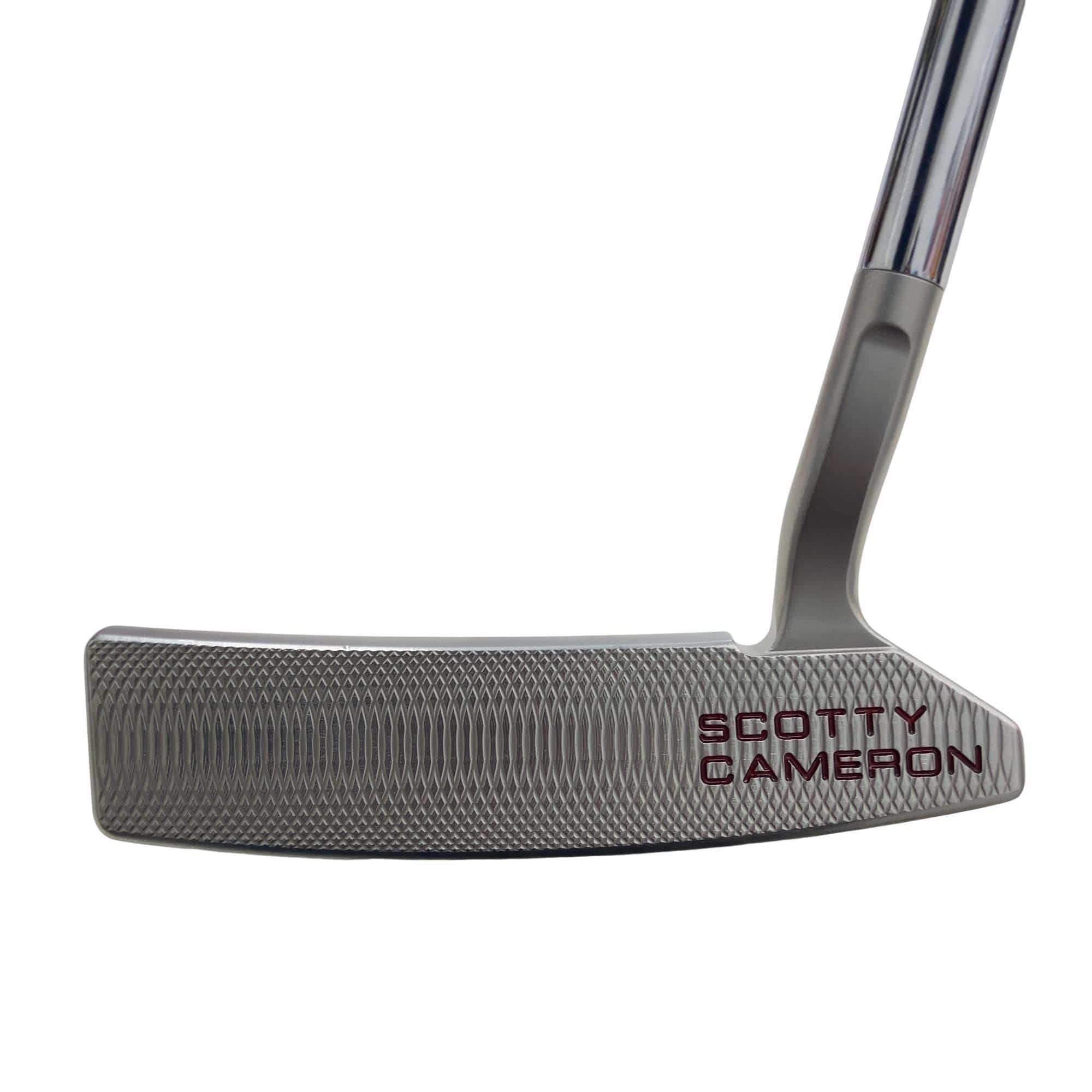 �r�b�n�s�s�x�@�b�`�l�d�q�n�m�@�b�������������������@�l�n�m�s�d�q�d�x�@�P�D�T�i�Q�O�P�Q�j�@�R�S�C���`