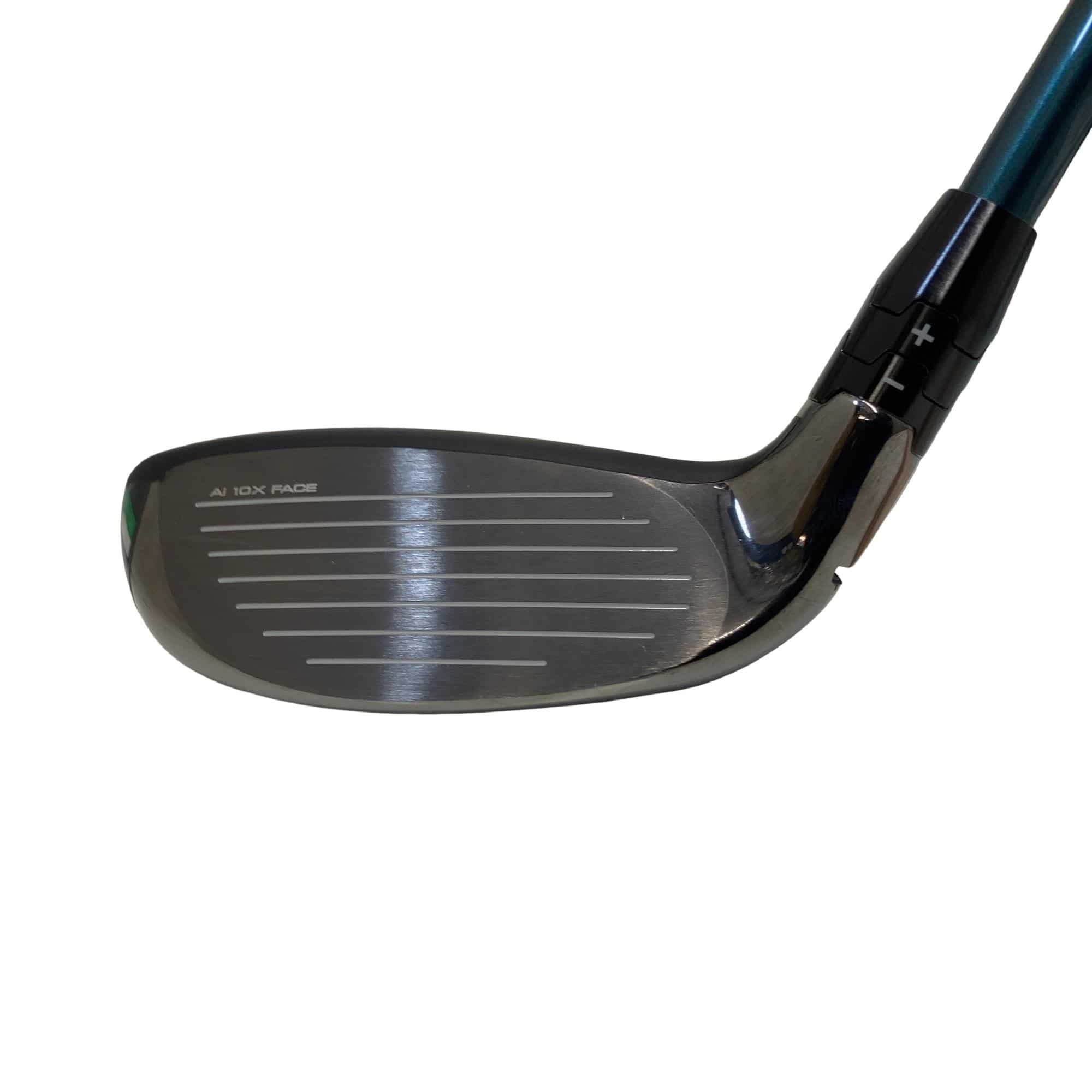 �d�k�x�s�d�@�w�@�t�T