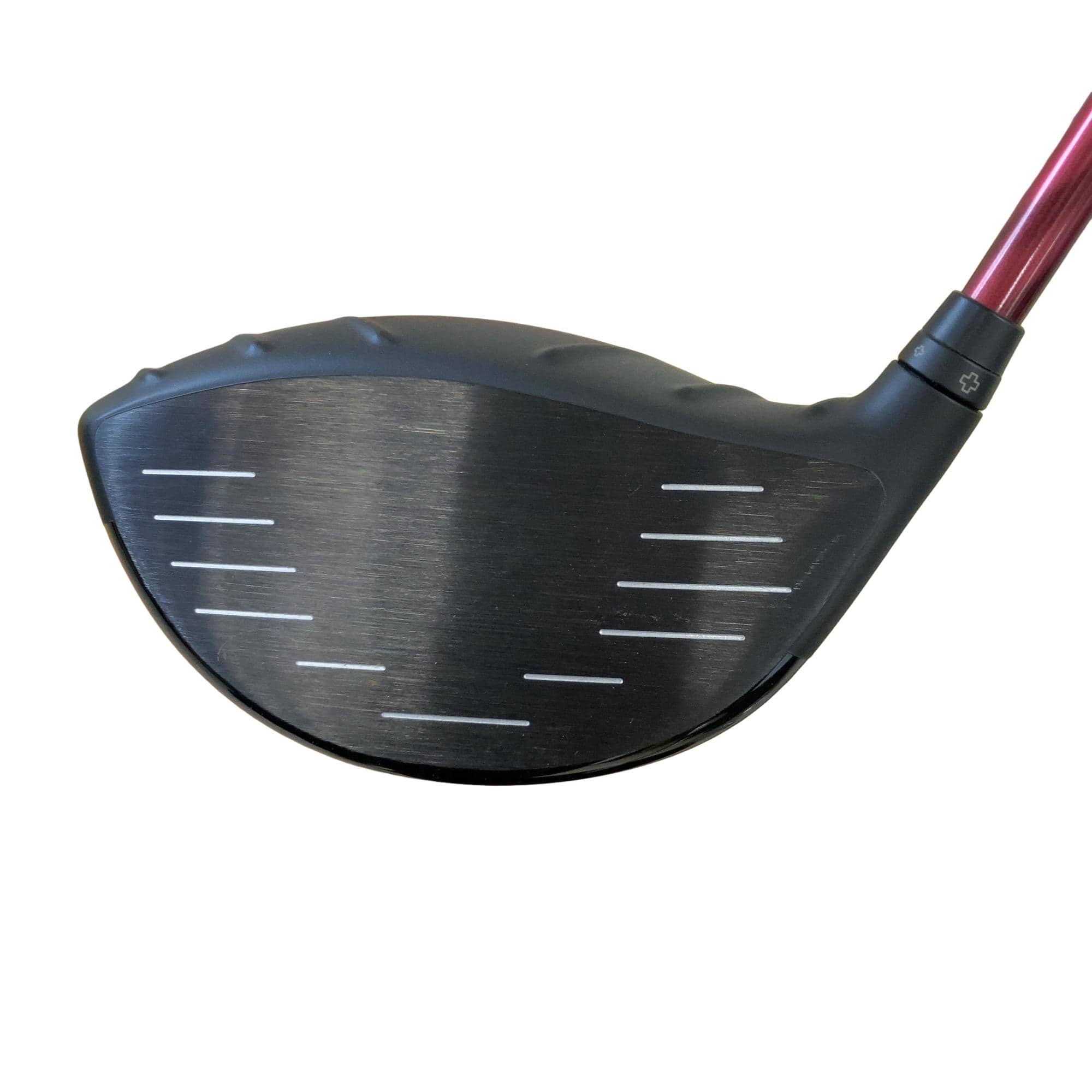 �f�@�P�O�D�T°