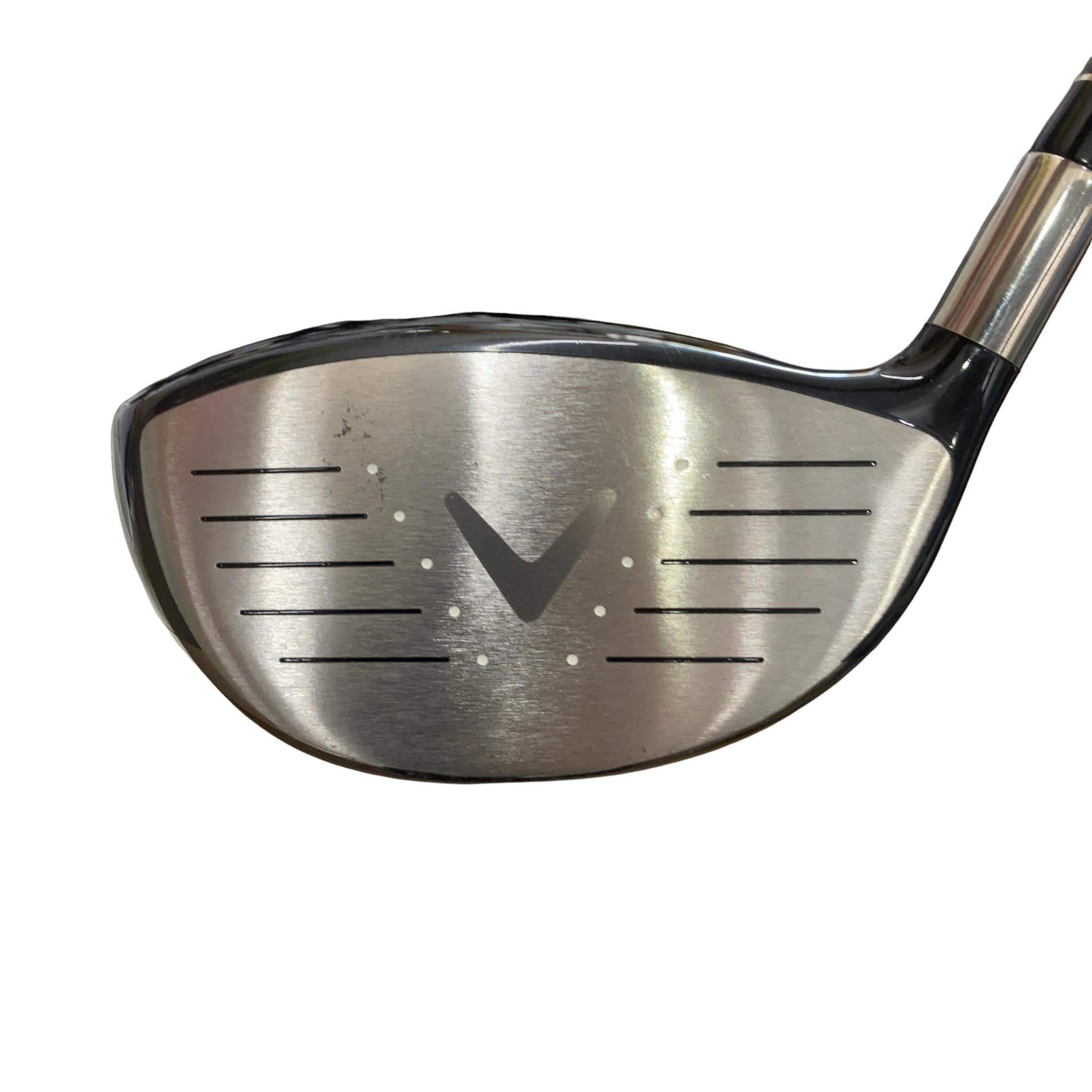 �k�d�f�`�b�x�@�a�k�`�b�j�@�@�X�D�T°