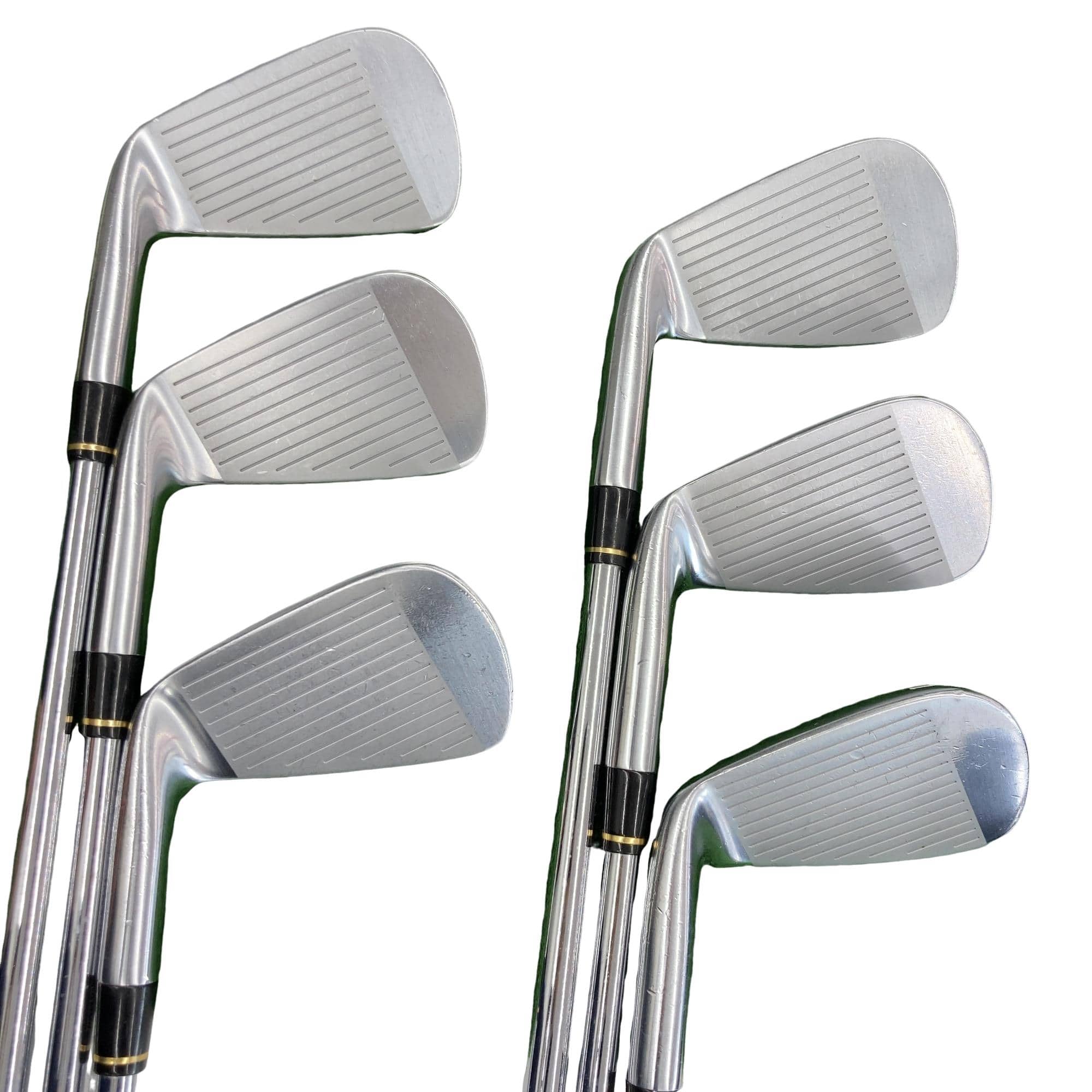 �s�n�t�q�@�v�n�q�k�c�@�s�v�V�P�V�u�@�e�n�q�f�d�c�@�U�r�i���{���F�U�{�Z�b�g�j