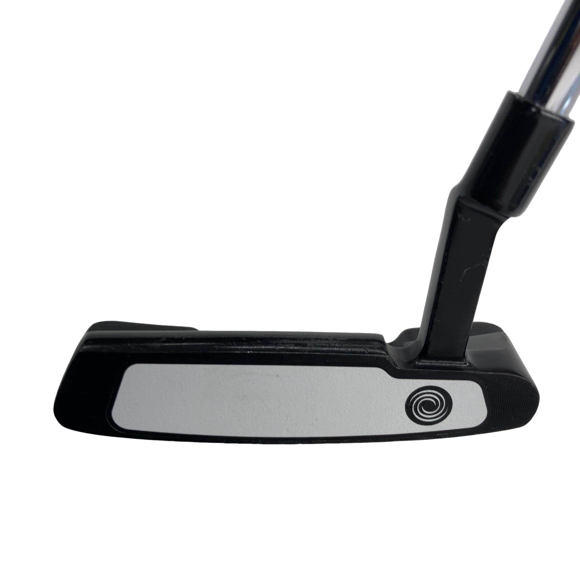 �v�g�h�s�d�@�q�h�y�d�@�����@���P�r�g�@�R�S�C���`