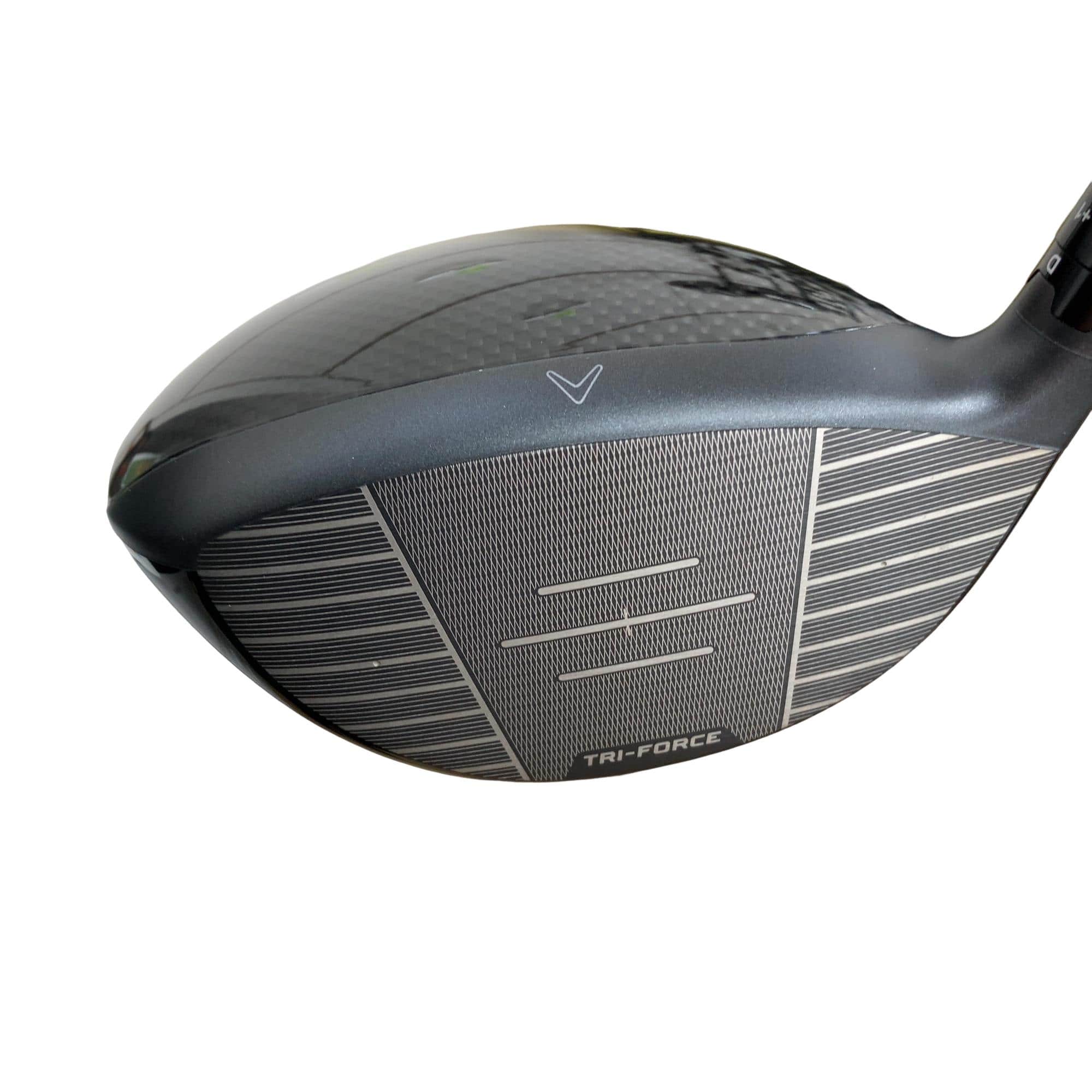 �p�t�`�m�s�t�l�@�l�`�w�@�P�O�D�T°