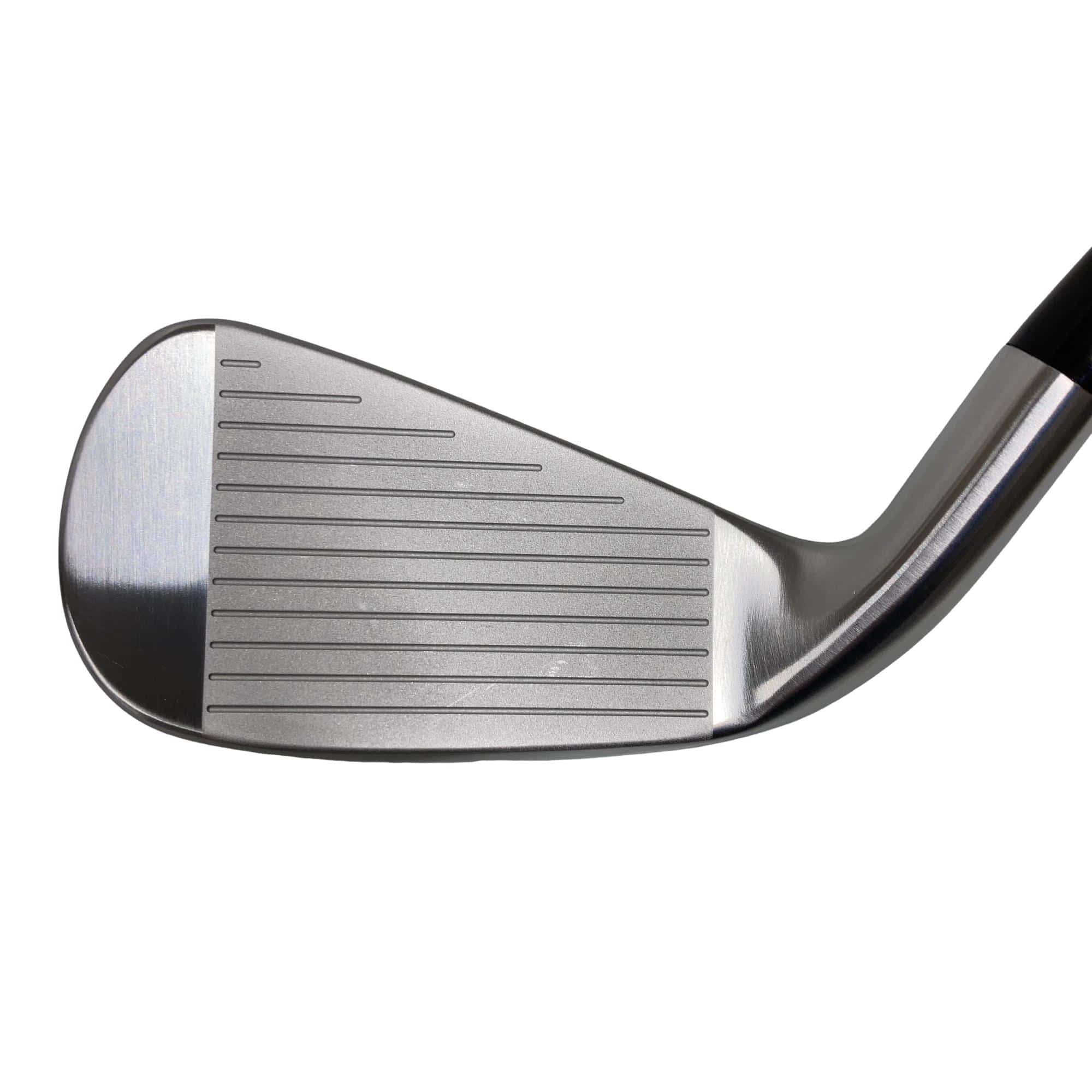 �s���������������@�t�E�T�O�T�i�Q�O�Q�P�j�@�t�S