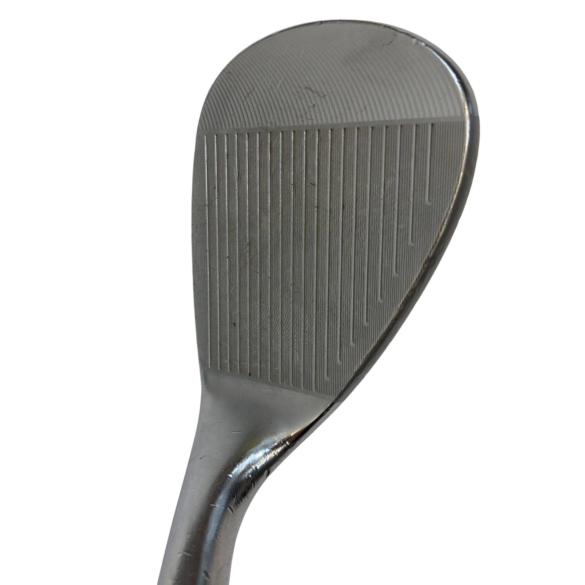 �b�����������������@�q�s�w�@�c�d�d�o�@�e�n�q�f�d�c�@�T�U°�^�P�Q°�@�l�h�c