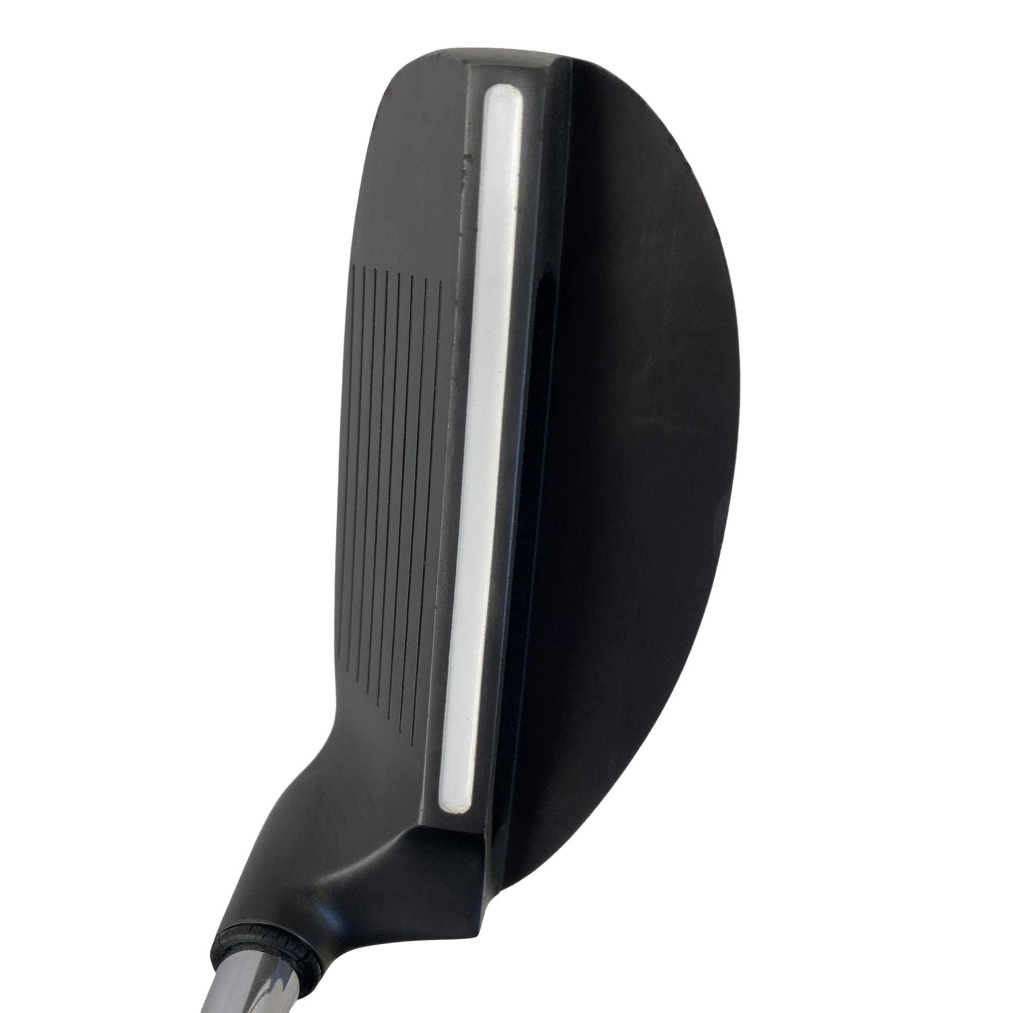 �q�R�T�@�����������@�R�S�C���`