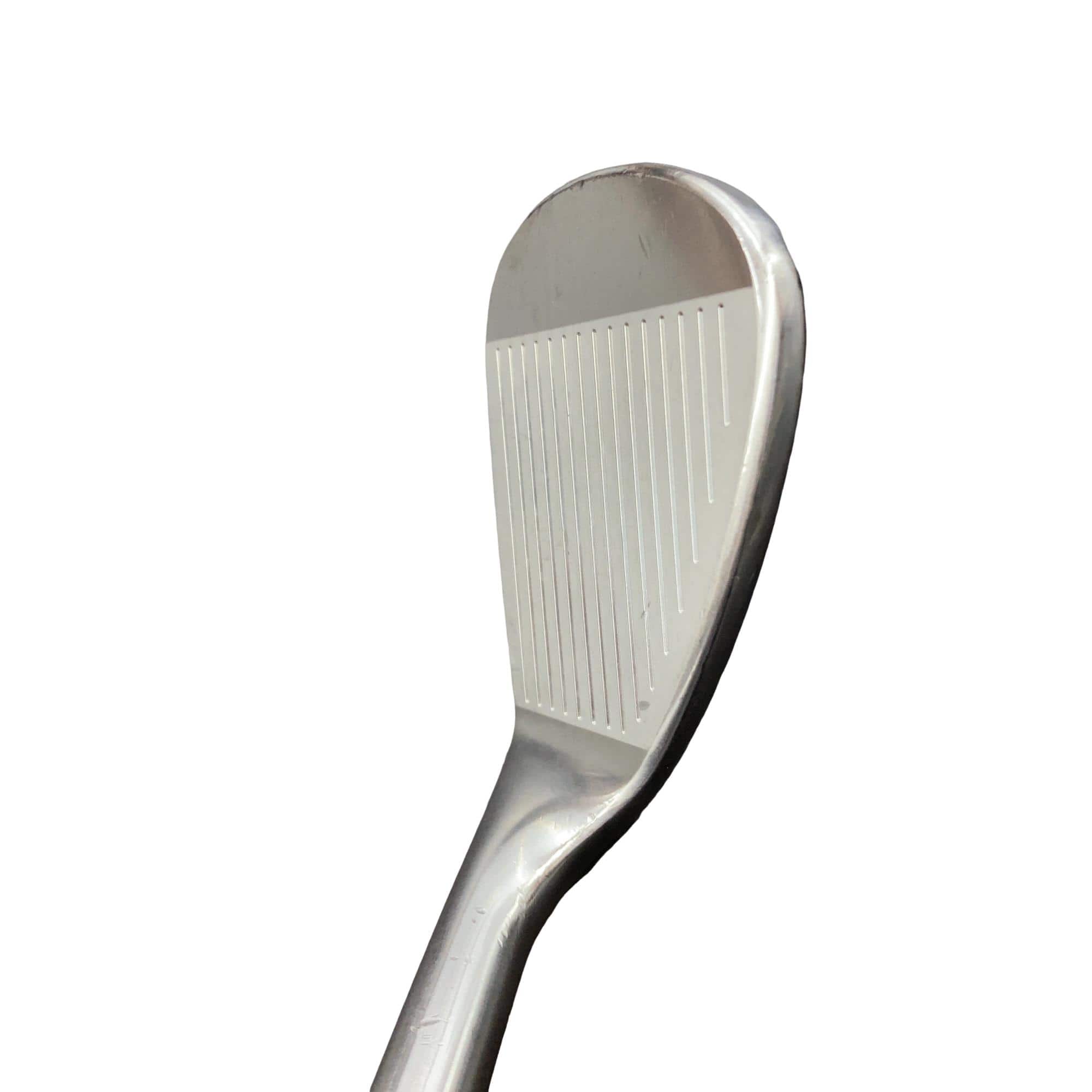 �c�i�|�S�@�T�O°