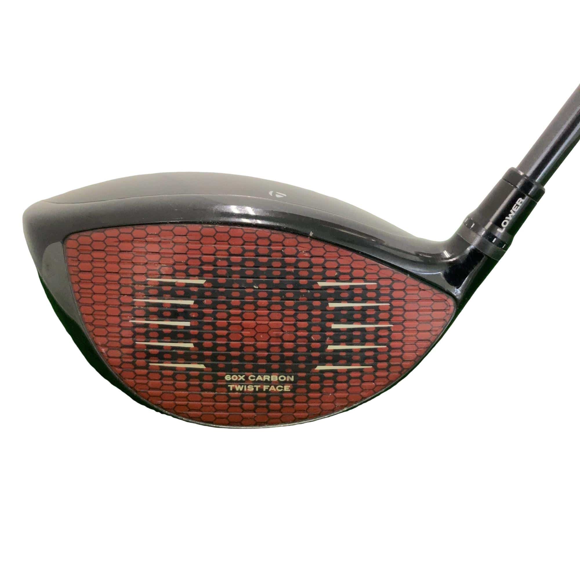 �r�s�d�`�k�s�g�@�g�c�@�@�X°