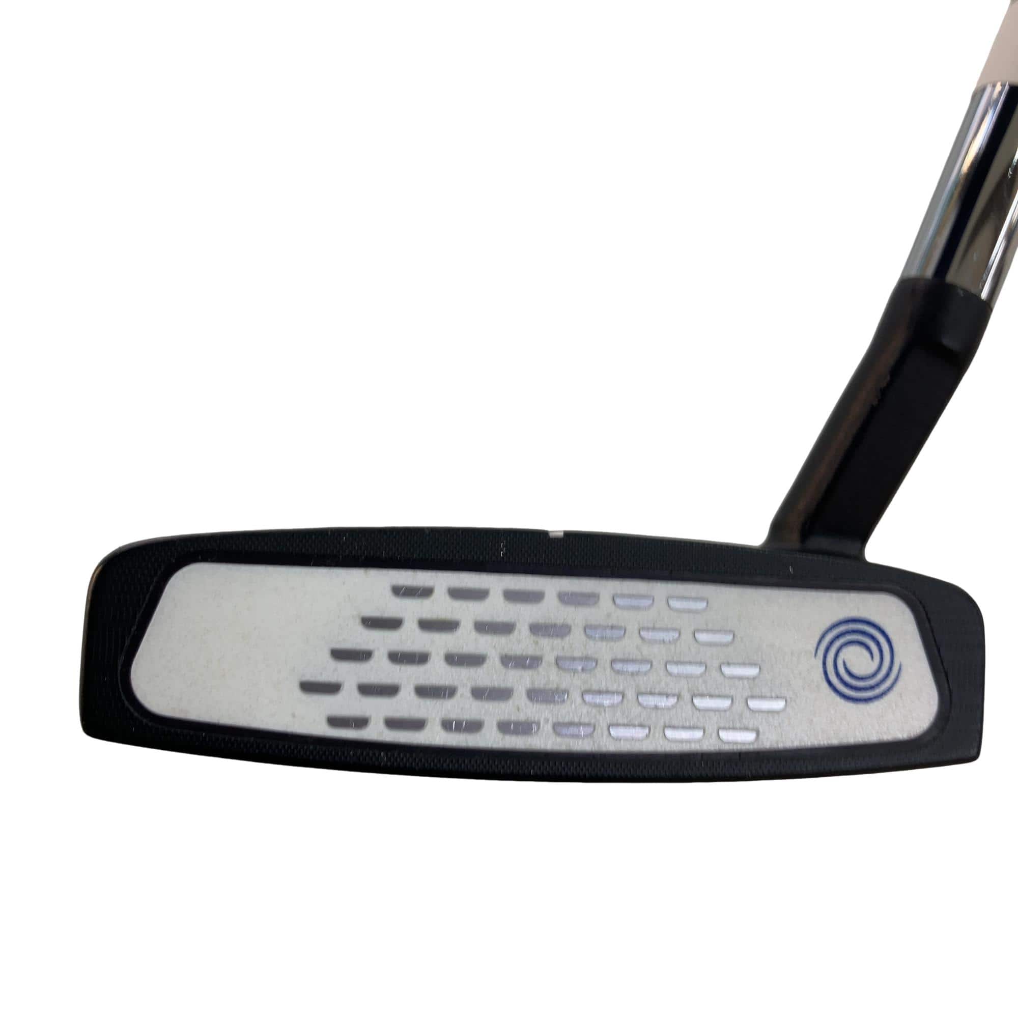 �s�d�m�@�r�@�R�R�C���`