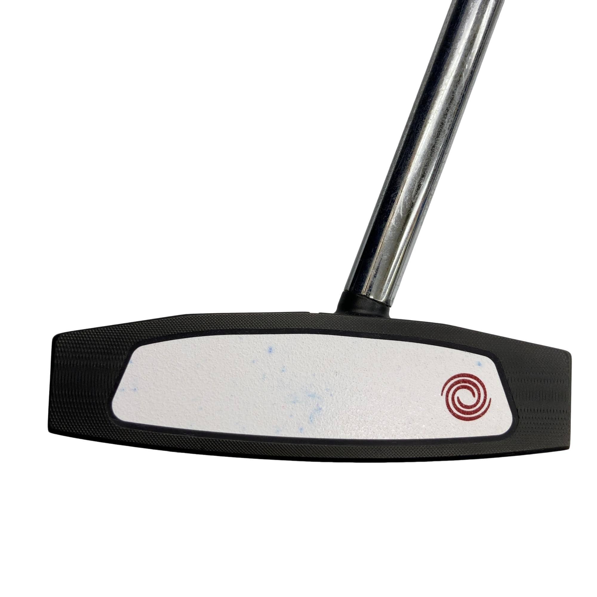 �d�k�d�u�d�m�@�b�r�@�s�n�t�q�@�k�h�m�d�c�@�R�S�C���`