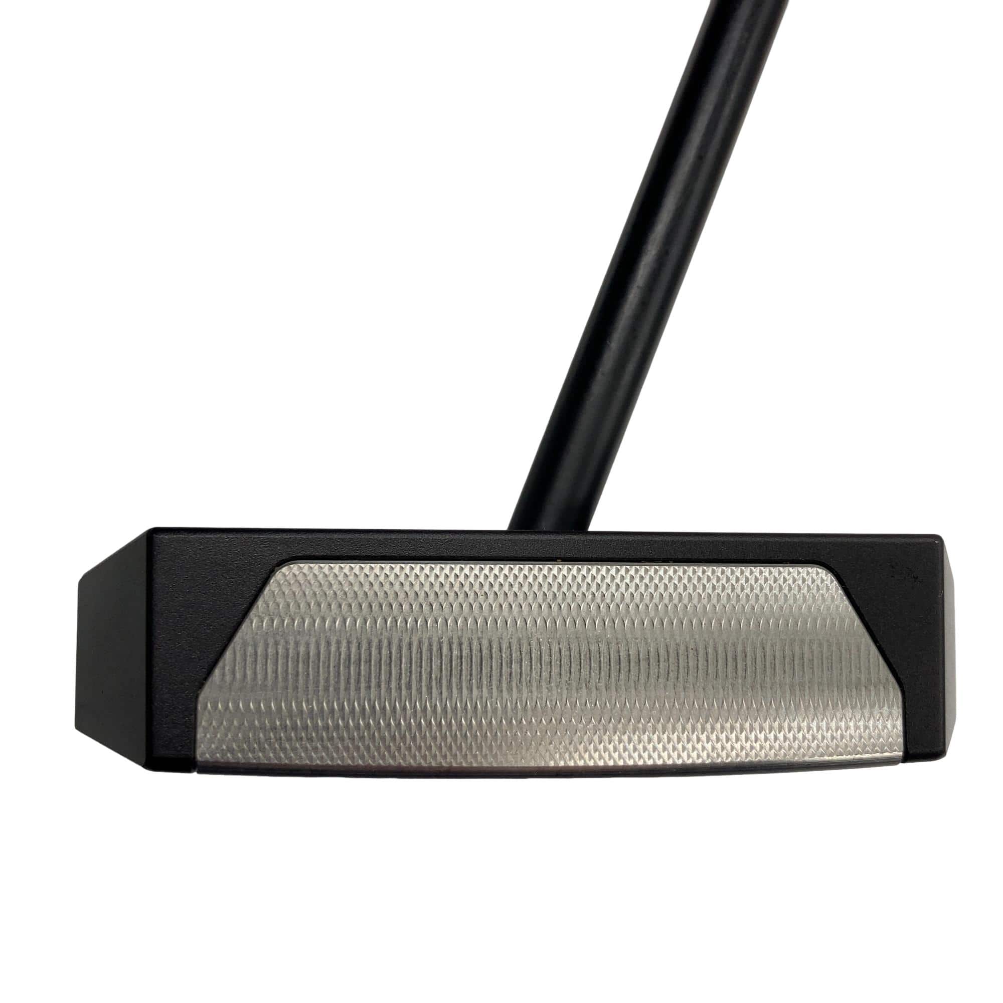 �k�D�`�D�a�D�f�n�k�e�@�n�y�D�P���i�a�k�`�b�j�j�@�R�S�C���`