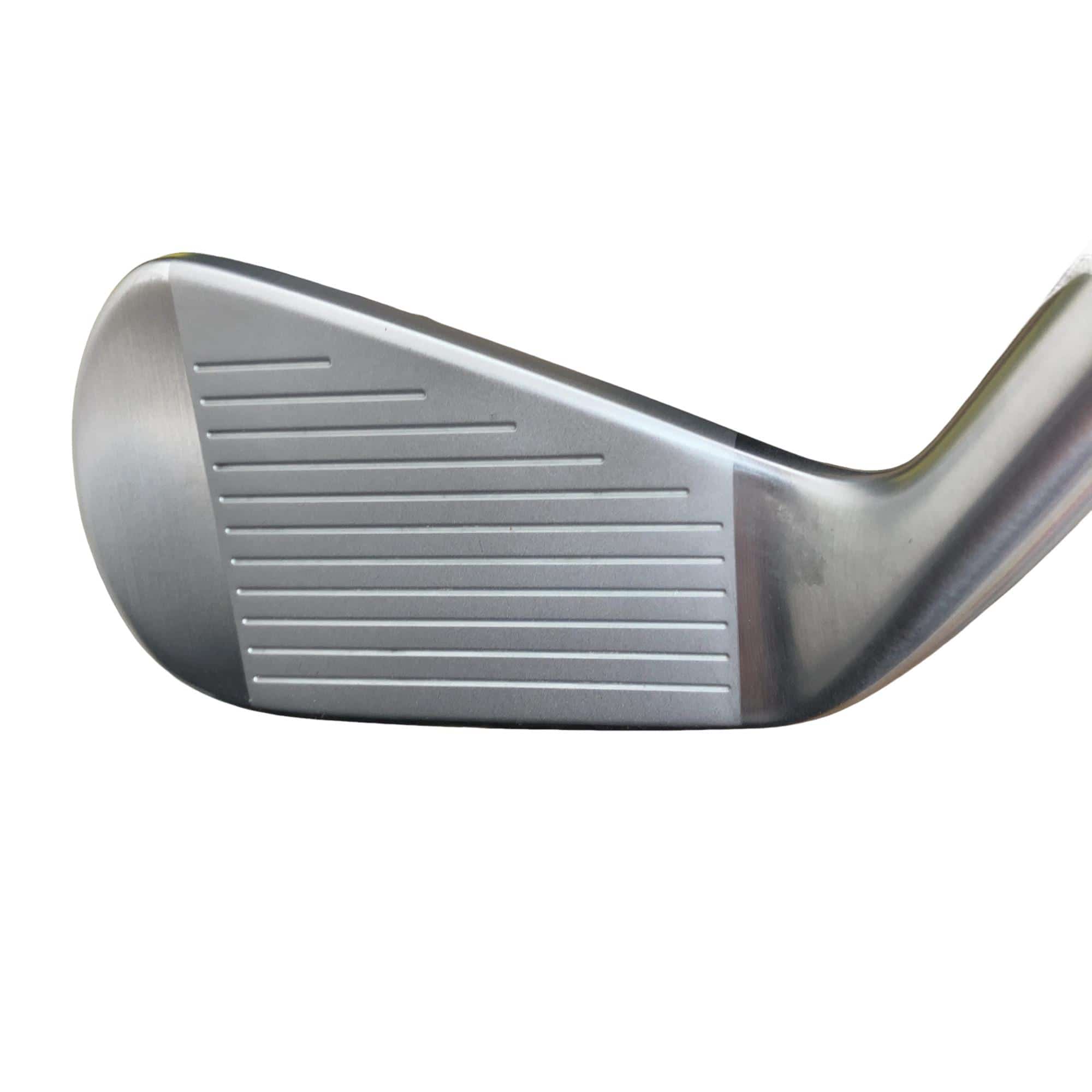 �o�q�n�s�n�|�b�n�m�b�d�o�s�@�e�n�q�f�d�c�@�g�x�a�q�h�c�@�b�O�P�D�T�s�g�@�t�S