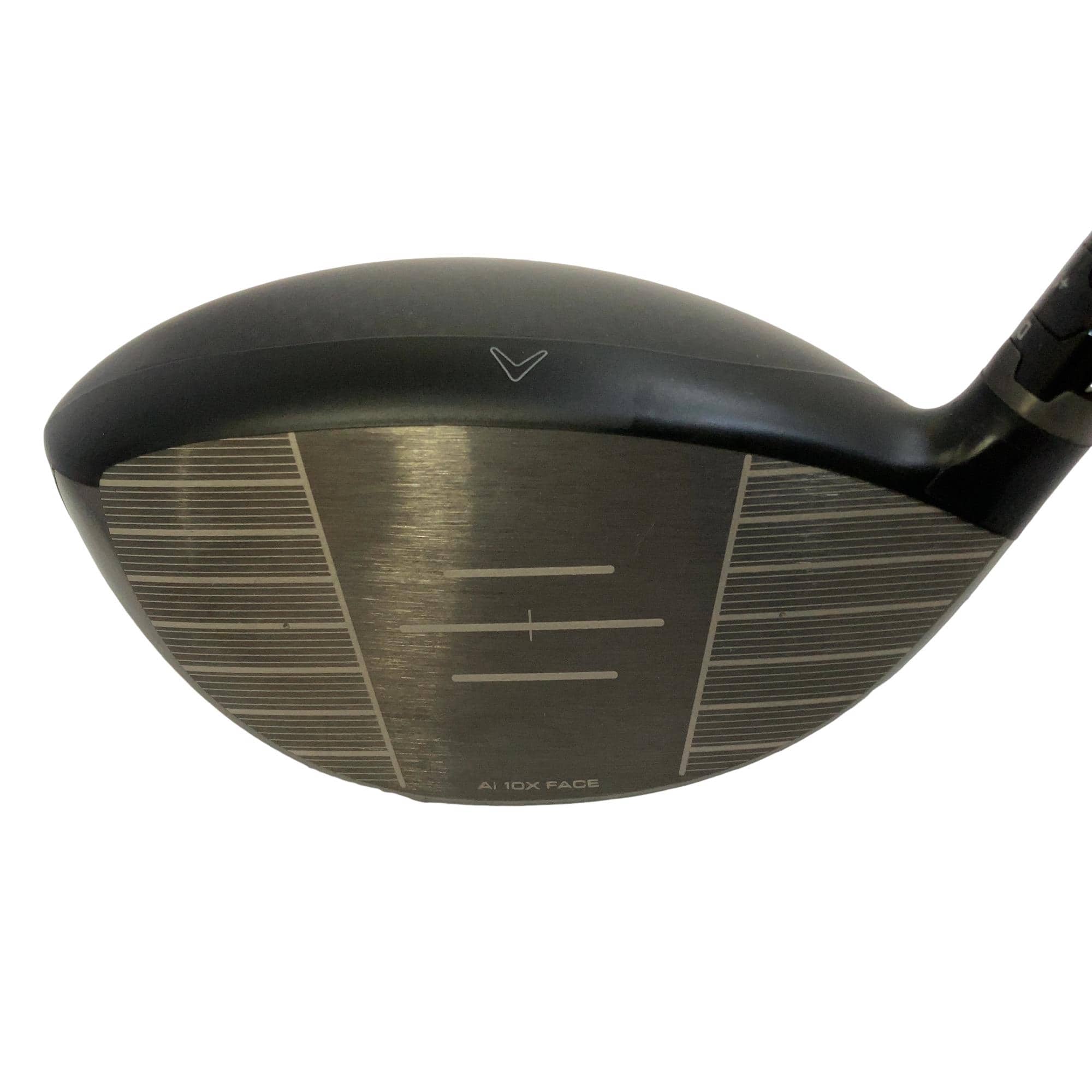 �d�k�x�s�d�@�l�`�w�@�e�`�r�s�@�P�O�D�T°