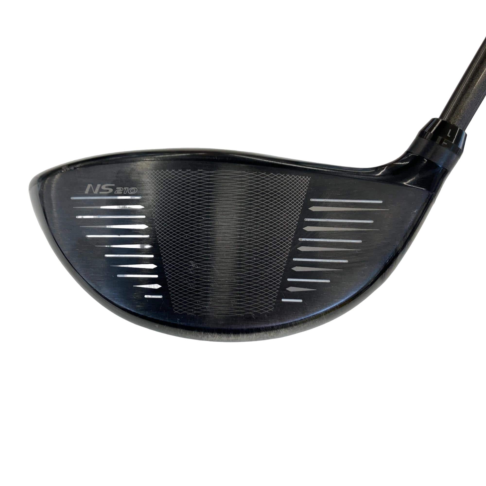 �m�d�w�f�d�m�@�m�r�Q�P�O�@�P�O�D�T°