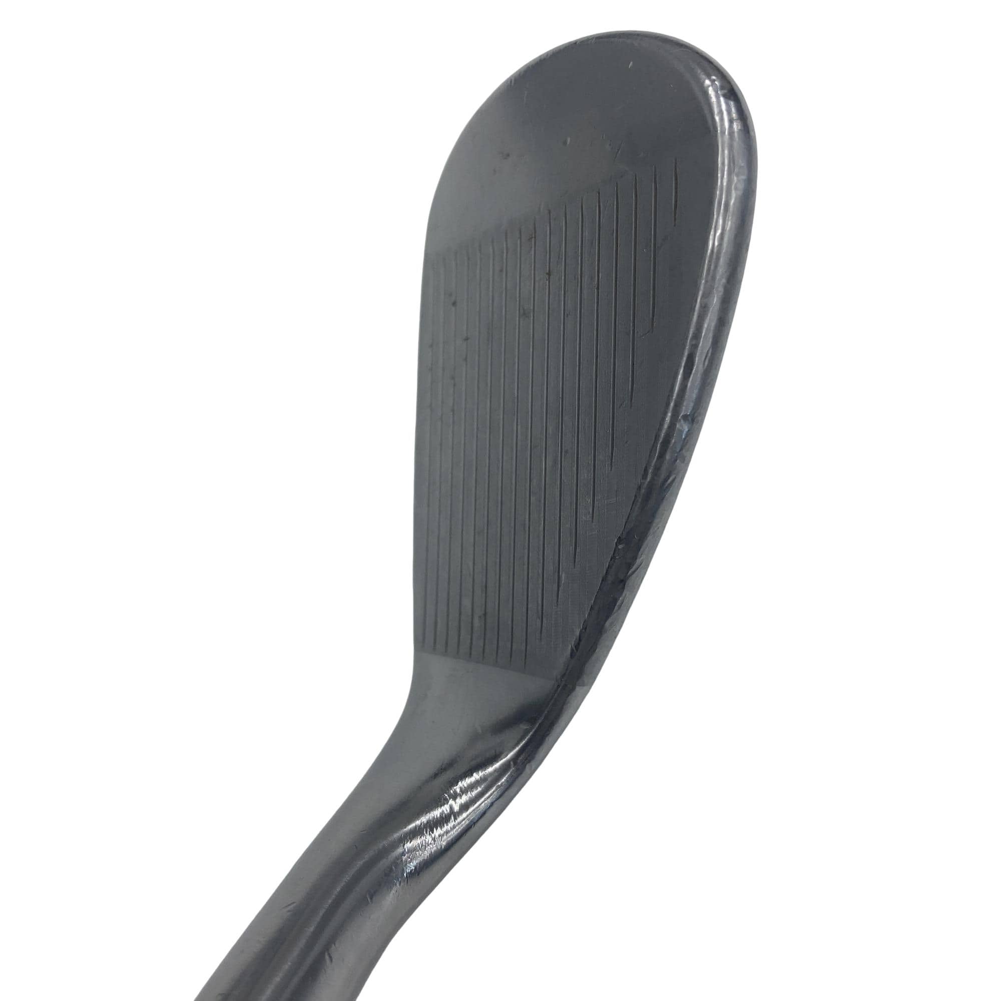 �u�n�j�d�x�@�r�o�h�m�@�l�h�k�k�d�c�@�r�l�X�@�c�A�[�N�����@�T�Q°�^�O�W°�e