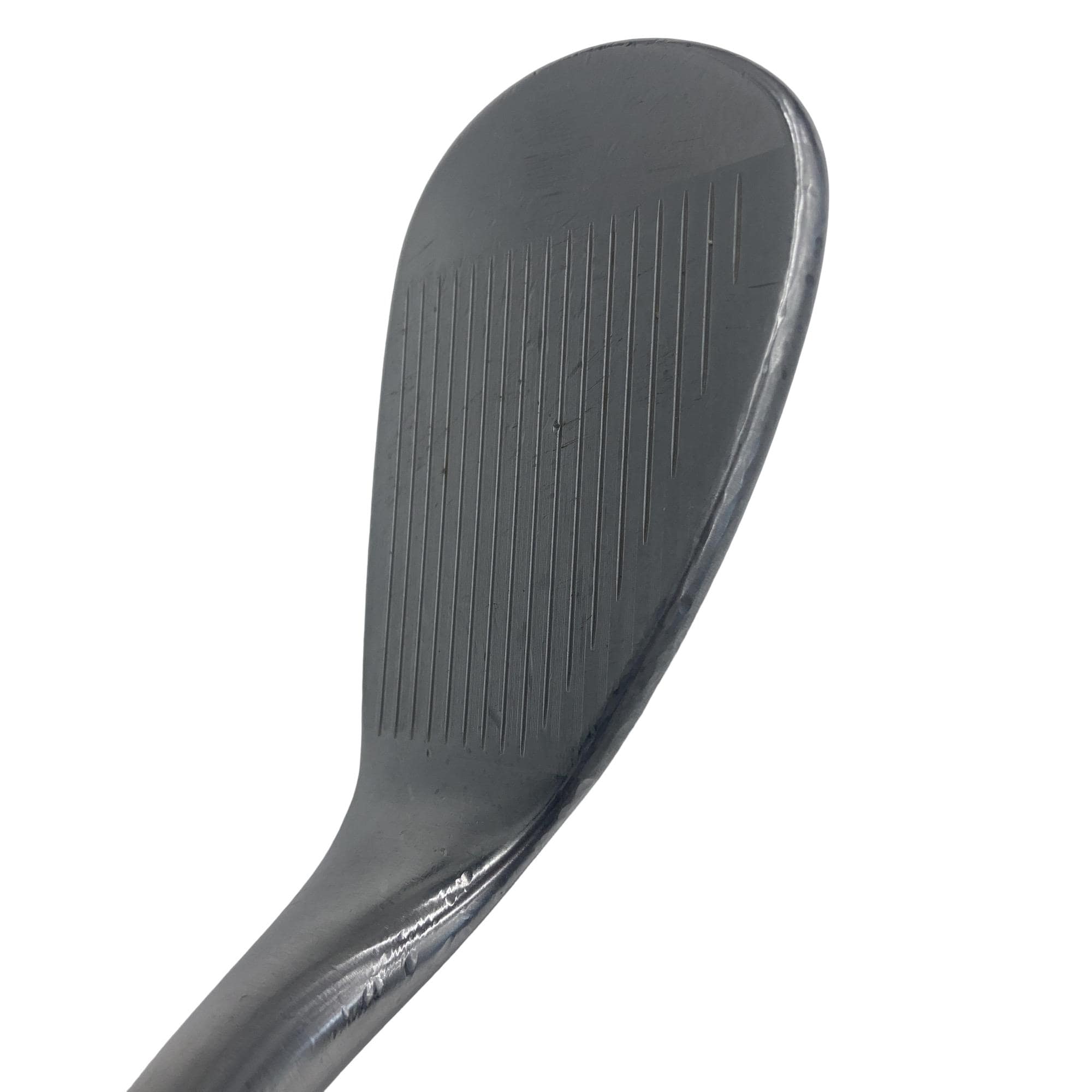 �u�n�j�d�x�@�r�o�h�m�@�l�h�k�k�d�c�@�r�l�X�@�c�A�[�N�����@�T�W°�^�P�S°�j