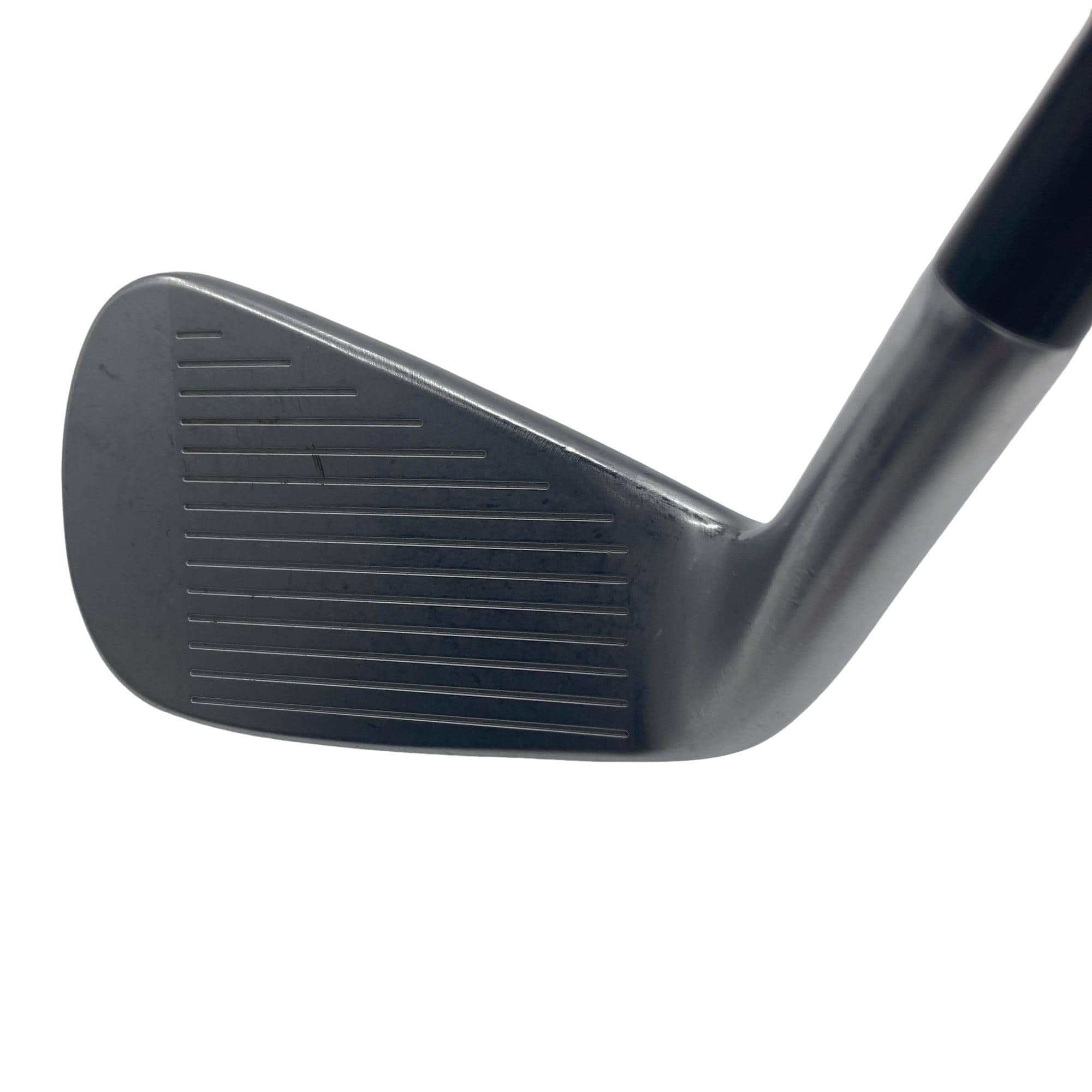 �s�����������@�l�������@�o�E�V�X�O�i�Q�O�Q�P�j�@�W�r�@�t�r�`�i���{���F�V�{�Z�b�g�j