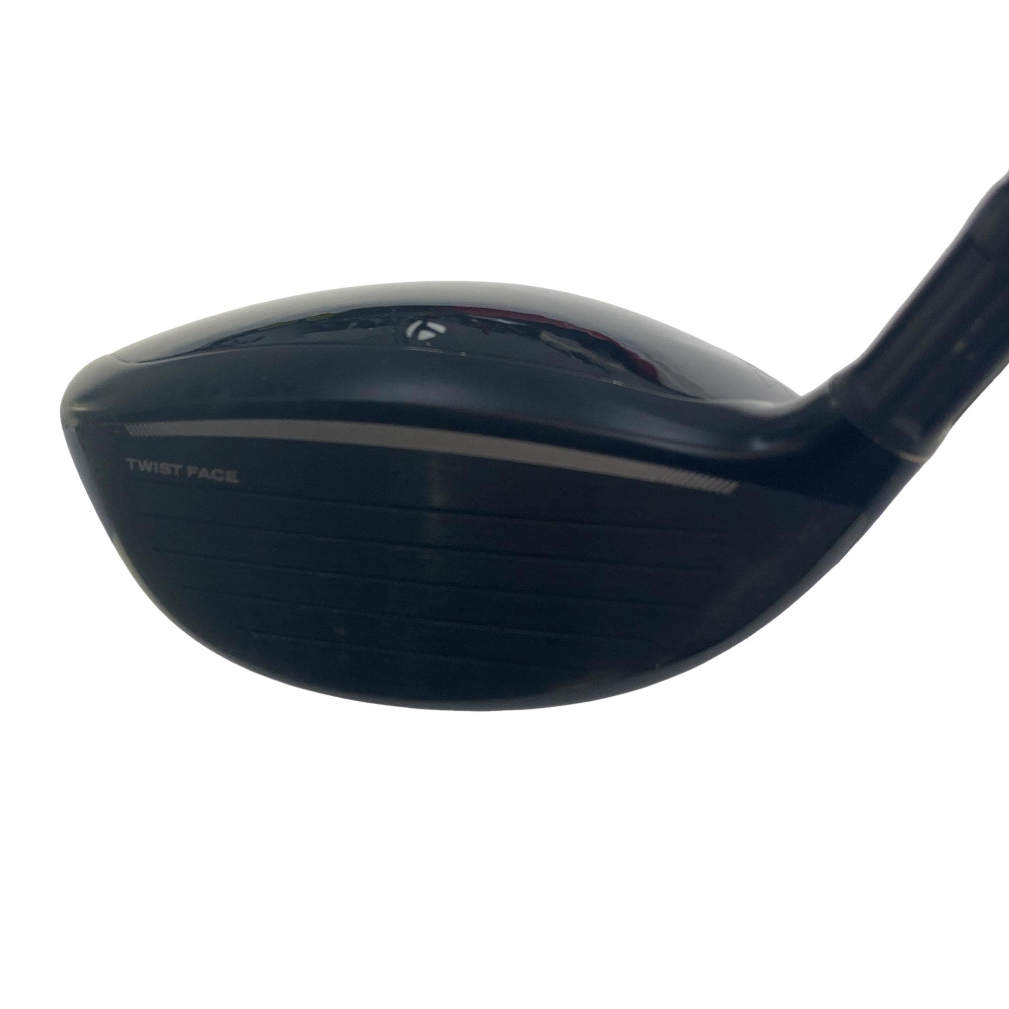 �r�s�d�`�k�s�g�Q�@�R�v