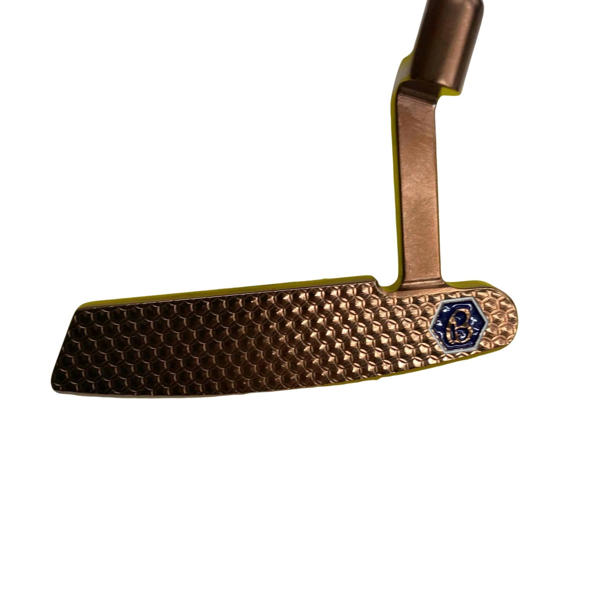 �a�d�s�s�h�m�`�q�c�h�@�p�t�d�d�m�@�a�@���P�Q�i�Q�O�Q�P�j�@�R�T�C���`