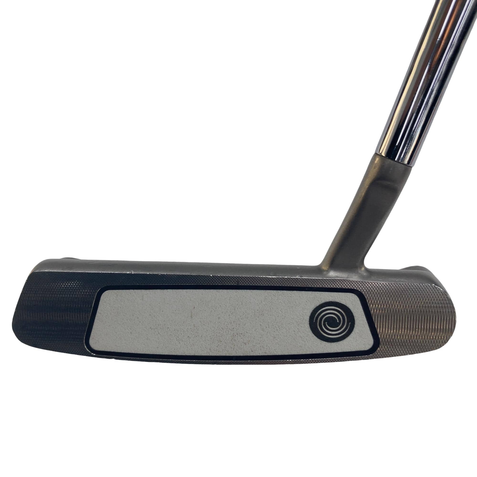 �v�g�h�s�d�@�h�b�d�@���Q�@�R�S�C���`