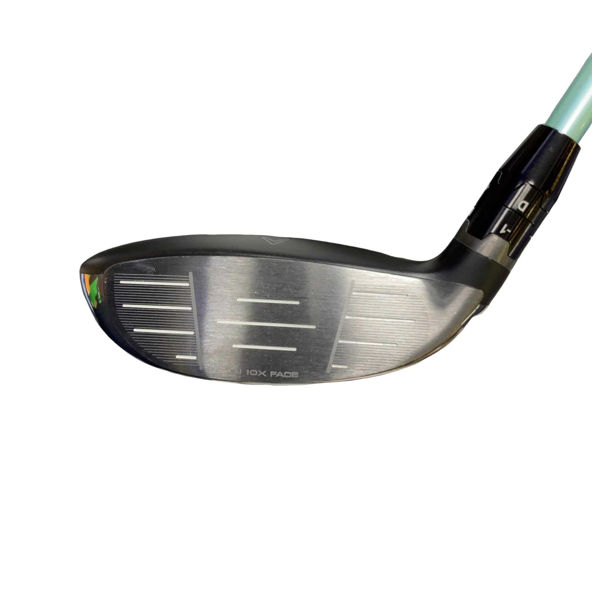 �d�k�x�s�d�@�l�`�w�@�e�`�r�s�@�T�v�@���f�B�[�X