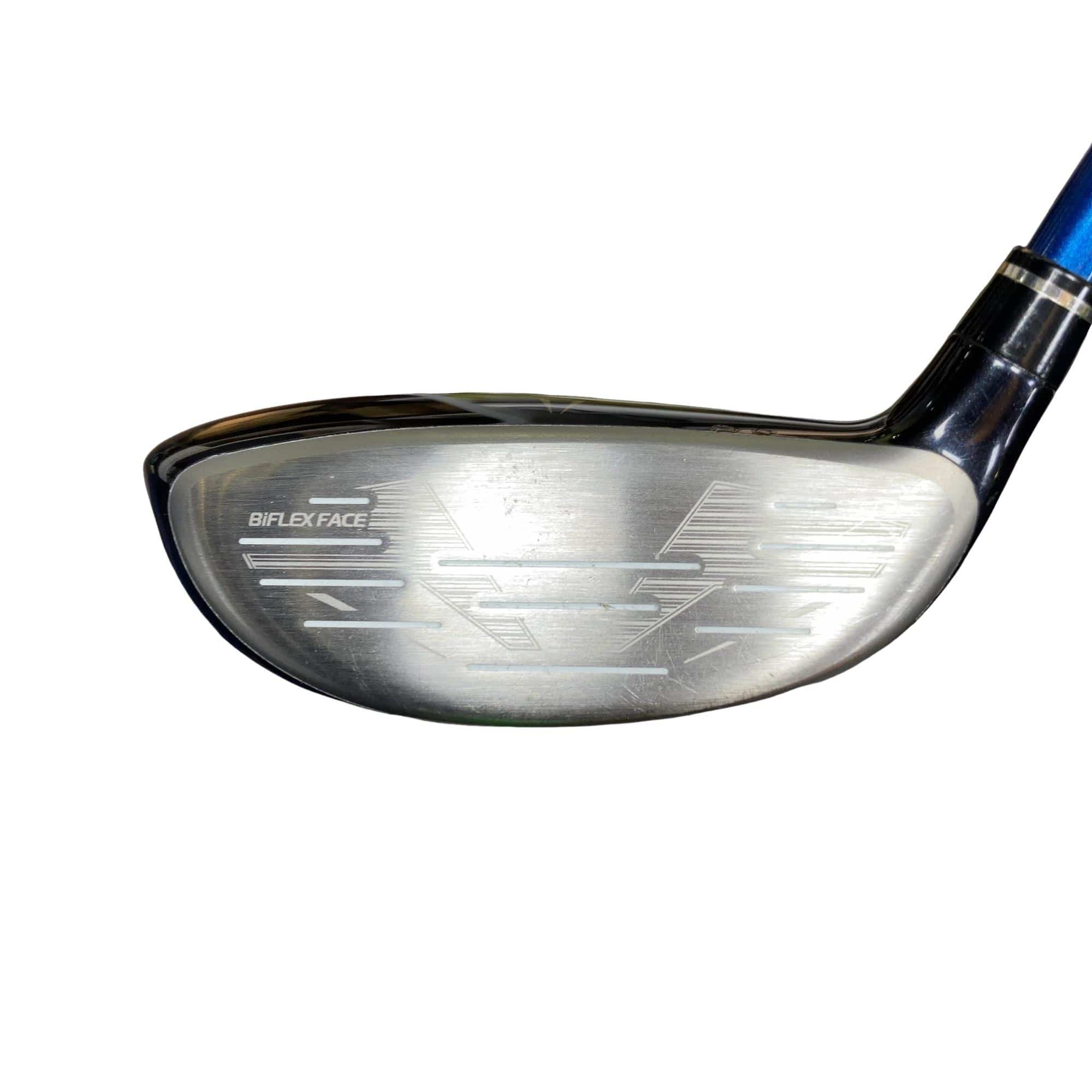 �w�w�h�n�i�Q�O�Q�S�j�@�T�v