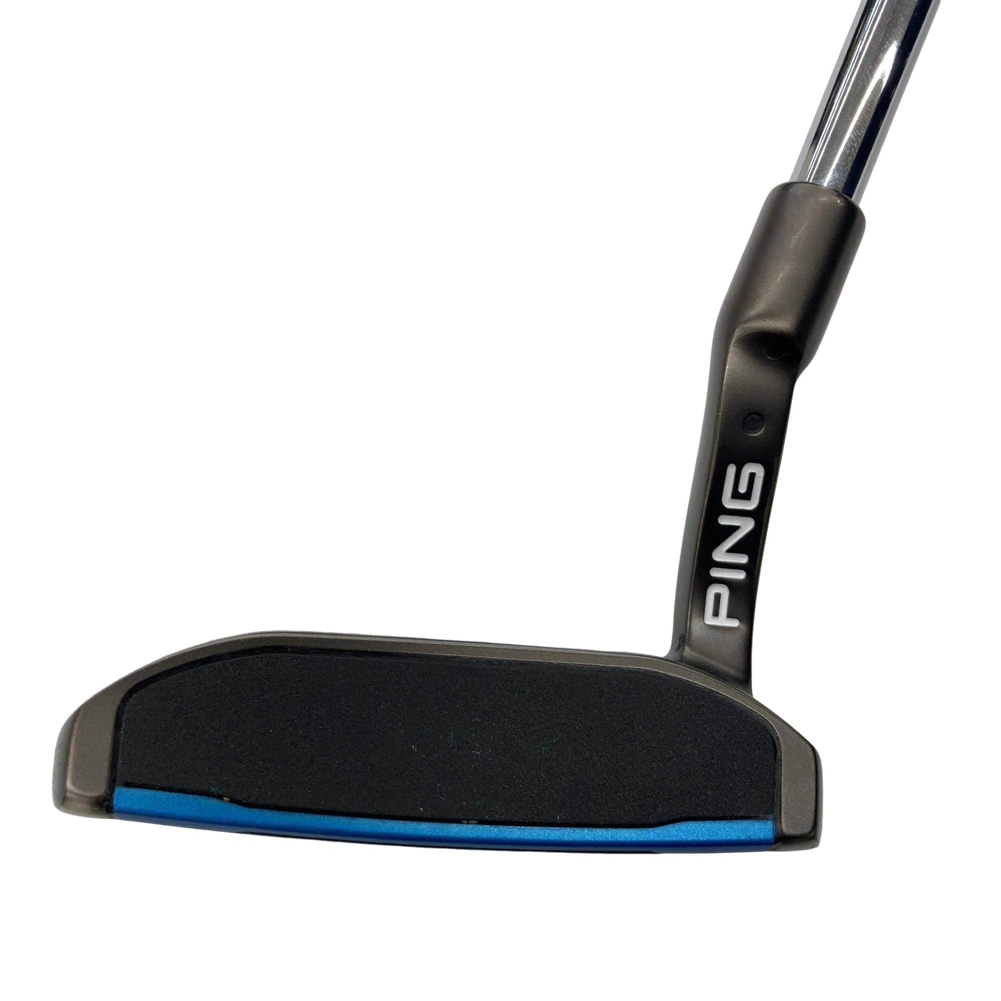 �r�������������������@�n�r�k�n�@�R�i�Q�O�Q�T�j�@�R�S�C���`�i�o�o�T�W�j