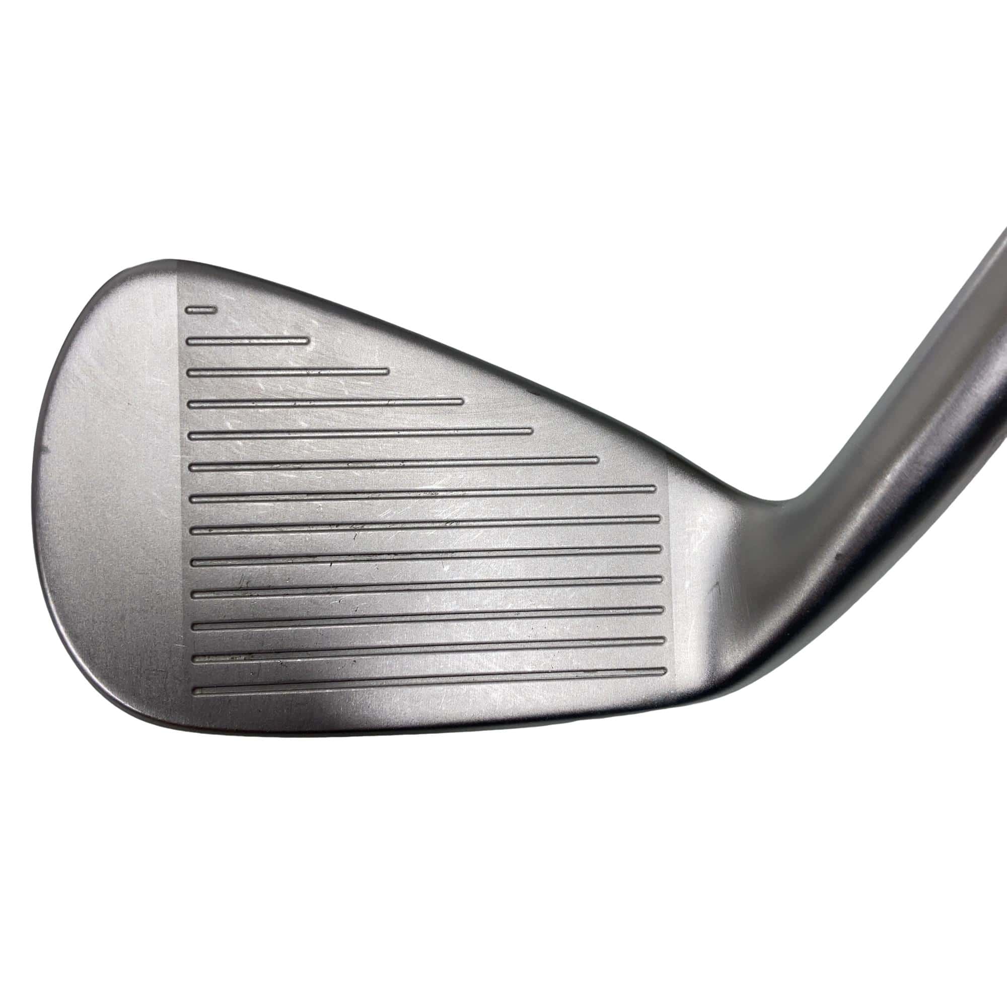 �i�o�w�@�X�Q�P�@�g�n�s�@�l�d�s�`�k�@�o�q�n�@�U�r�i���{���F�U�{�Z�b�g�j