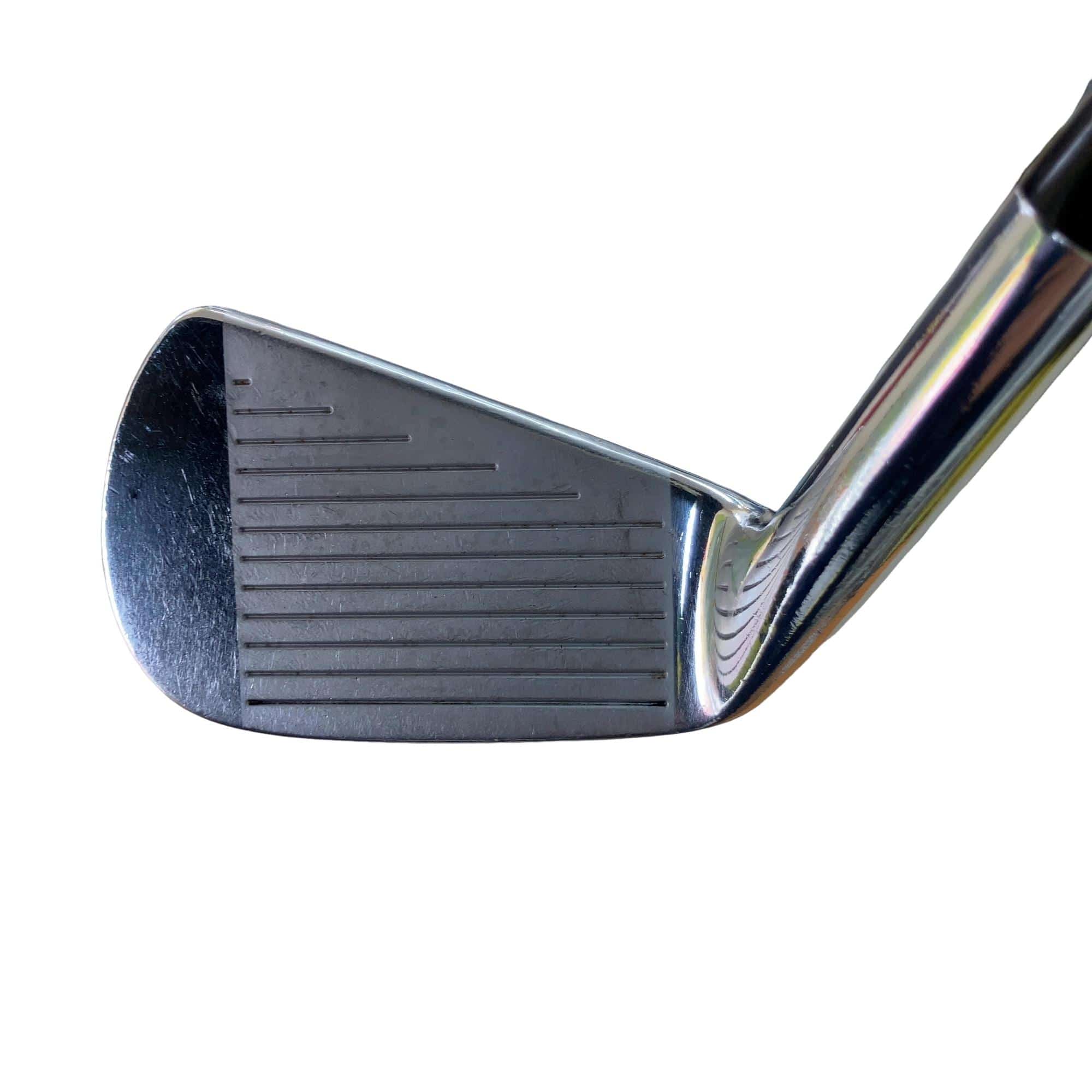 �l�����������@�o�����@�s�m�|�W�V�@�X�r�i���{���F�X�{�Z�b�g�j