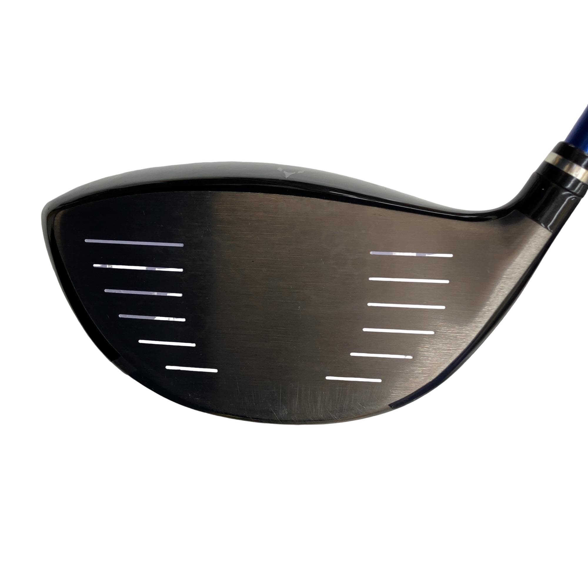 �������������@�t�c�{�Q�@�P�O�D�T°